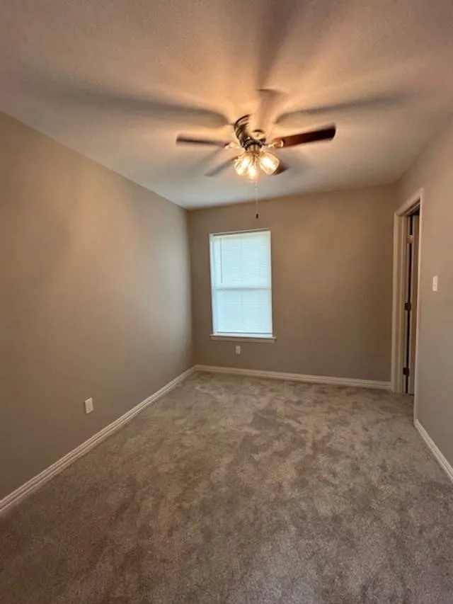 Duplex For Sale in Grayson County , 406 E Bonham Street, Tom Bean, Texas 75491, 6 Bedrooms, 6 Bathrooms, Garage spaces, 0 Sqft, built in 2025, Price $490,000, mls#21328817, Real Estate Agent in Tom Bean, Homes For Sale in Grayson county, Homes For Sale in Tom Bean, Realtor in Tom Bean Texas, Real Estate Brokerage Independent Realty Texas, Luminita Cordes Realtor
