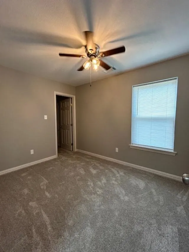 Duplex For Sale in Grayson County , 406 E Bonham Street, Tom Bean, Texas 75491, 6 Bedrooms, 6 Bathrooms, Garage spaces, 0 Sqft, built in 2025, Price $490,000, mls#21328817, Real Estate Agent in Tom Bean, Homes For Sale in Grayson county, Homes For Sale in Tom Bean, Realtor in Tom Bean Texas, Real Estate Brokerage Independent Realty Texas, Luminita Cordes Realtor