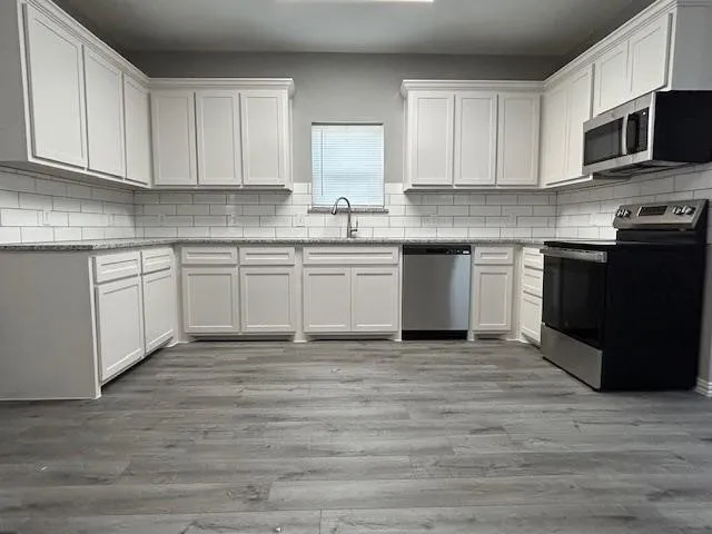 Duplex For Sale in Grayson County , 406 E Bonham Street, Tom Bean, Texas 75491, 6 Bedrooms, 6 Bathrooms, Garage spaces, 0 Sqft, built in 2025, Price $490,000, mls#21328817, Real Estate Agent in Tom Bean, Homes For Sale in Grayson county, Homes For Sale in Tom Bean, Realtor in Tom Bean Texas, Real Estate Brokerage Independent Realty Texas, Luminita Cordes Realtor