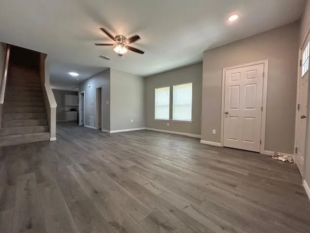 Duplex For Sale in Grayson County , 406 E Bonham Street, Tom Bean, Texas 75491, 6 Bedrooms, 6 Bathrooms, Garage spaces, 0 Sqft, built in 2025, Price $490,000, mls#21328817, Real Estate Agent in Tom Bean, Homes For Sale in Grayson county, Homes For Sale in Tom Bean, Realtor in Tom Bean Texas, Real Estate Brokerage Independent Realty Texas, Luminita Cordes Realtor