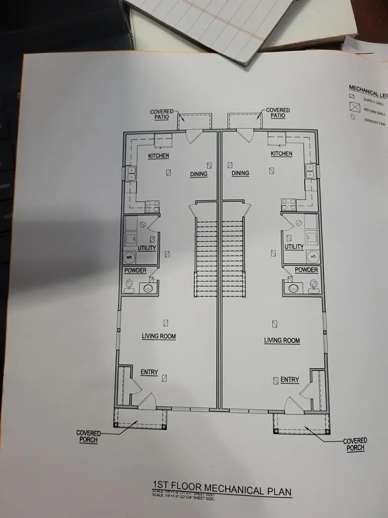 Duplex For Sale in Grayson County , 406 E Bonham Street, Tom Bean, Texas 75491, 6 Bedrooms, 6 Bathrooms, Garage spaces, 0 Sqft, built in 2025, Price $490,000, mls#21328817, Real Estate Agent in Tom Bean, Homes For Sale in Grayson county, Homes For Sale in Tom Bean, Realtor in Tom Bean Texas, Real Estate Brokerage Independent Realty Texas, Luminita Cordes Realtor