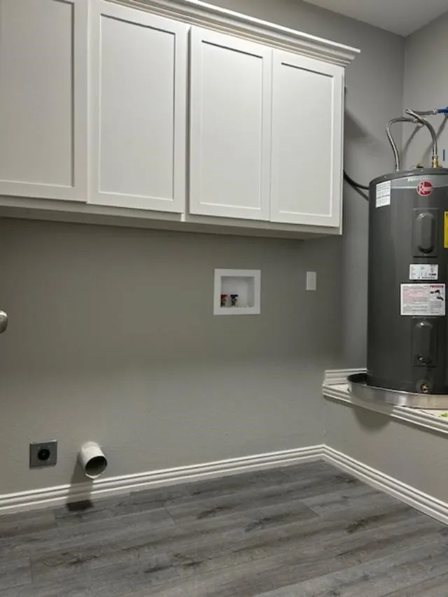 Duplex For Sale in Grayson County , 406 E Bonham Street, Tom Bean, Texas 75491, 6 Bedrooms, 6 Bathrooms, Garage spaces, 0 Sqft, built in 2025, Price $490,000, mls#21328817, Real Estate Agent in Tom Bean, Homes For Sale in Grayson county, Homes For Sale in Tom Bean, Realtor in Tom Bean Texas, Real Estate Brokerage Independent Realty Texas, Luminita Cordes Realtor