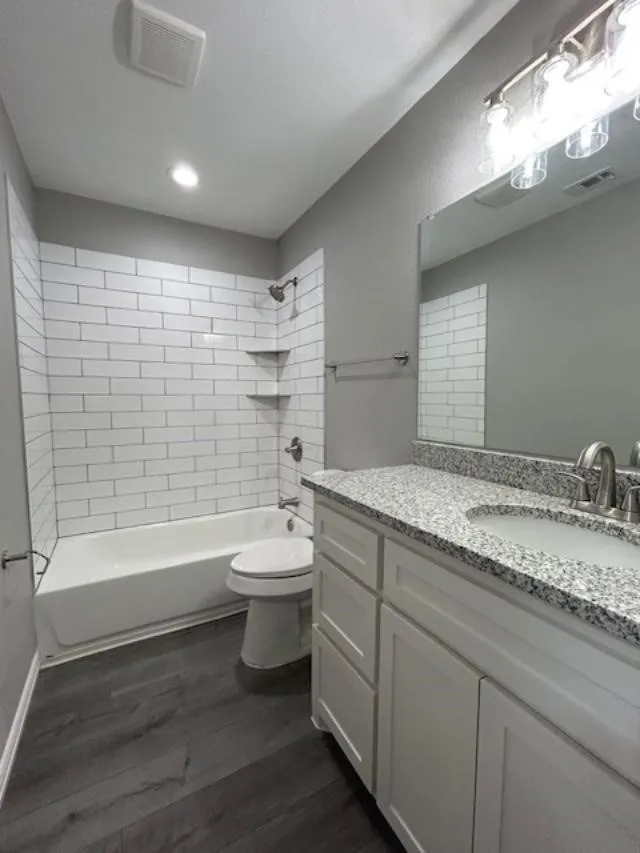 Duplex For Sale in Grayson County , 406 E Bonham Street, Tom Bean, Texas 75491, 6 Bedrooms, 6 Bathrooms, Garage spaces, 0 Sqft, built in 2025, Price $490,000, mls#21328817, Real Estate Agent in Tom Bean, Homes For Sale in Grayson county, Homes For Sale in Tom Bean, Realtor in Tom Bean Texas, Real Estate Brokerage Independent Realty Texas, Luminita Cordes Realtor