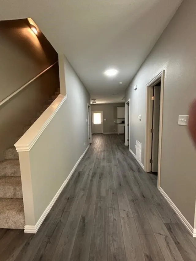 Duplex For Sale in Grayson County , 406 E Bonham Street, Tom Bean, Texas 75491, 6 Bedrooms, 6 Bathrooms, Garage spaces, 0 Sqft, built in 2025, Price $490,000, mls#21328817, Real Estate Agent in Tom Bean, Homes For Sale in Grayson county, Homes For Sale in Tom Bean, Realtor in Tom Bean Texas, Real Estate Brokerage Independent Realty Texas, Luminita Cordes Realtor