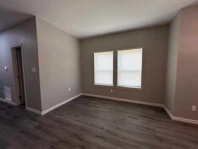 Duplex For Sale in Grayson County , 406 E Bonham Street, Tom Bean, Texas 75491, 6 Bedrooms, 6 Bathrooms, Garage spaces, 0 Sqft, built in 2025, Price $490,000, mls#21328817, Real Estate Agent in Tom Bean, Homes For Sale in Grayson county, Homes For Sale in Tom Bean, Realtor in Tom Bean Texas, Real Estate Brokerage Independent Realty Texas, Luminita Cordes Realtor