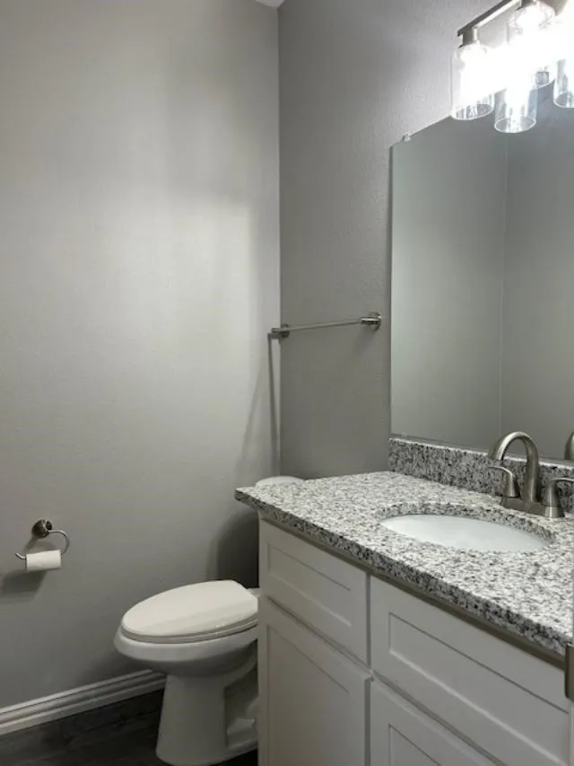 Duplex For Sale in Grayson County , 406 E Bonham Street, Tom Bean, Texas 75491, 6 Bedrooms, 6 Bathrooms, Garage spaces, 0 Sqft, built in 2025, Price $490,000, mls#21328817, Real Estate Agent in Tom Bean, Homes For Sale in Grayson county, Homes For Sale in Tom Bean, Realtor in Tom Bean Texas, Real Estate Brokerage Independent Realty Texas, Luminita Cordes Realtor