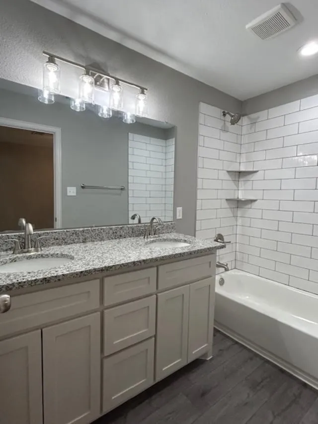 Duplex For Sale in Grayson County , 406 E Bonham Street, Tom Bean, Texas 75491, 6 Bedrooms, 6 Bathrooms, Garage spaces, 0 Sqft, built in 2025, Price $490,000, mls#21328817, Real Estate Agent in Tom Bean, Homes For Sale in Grayson county, Homes For Sale in Tom Bean, Realtor in Tom Bean Texas, Real Estate Brokerage Independent Realty Texas, Luminita Cordes Realtor