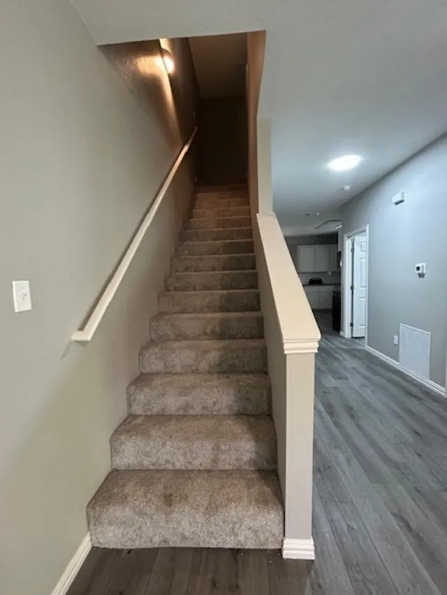 Duplex For Sale in Grayson County , 406 E Bonham Street, Tom Bean, Texas 75491, 6 Bedrooms, 6 Bathrooms, Garage spaces, 0 Sqft, built in 2025, Price $490,000, mls#21328817, Real Estate Agent in Tom Bean, Homes For Sale in Grayson county, Homes For Sale in Tom Bean, Realtor in Tom Bean Texas, Real Estate Brokerage Independent Realty Texas, Luminita Cordes Realtor
