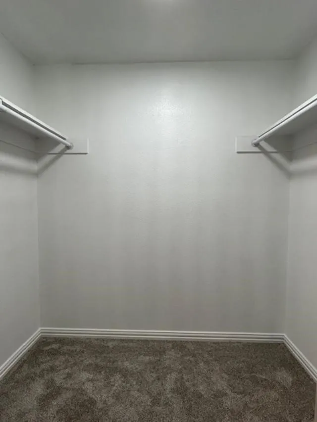 Duplex For Sale in Grayson County , 406 E Bonham Street, Tom Bean, Texas 75491, 6 Bedrooms, 6 Bathrooms, Garage spaces, 0 Sqft, built in 2025, Price $490,000, mls#21328817, Real Estate Agent in Tom Bean, Homes For Sale in Grayson county, Homes For Sale in Tom Bean, Realtor in Tom Bean Texas, Real Estate Brokerage Independent Realty Texas, Luminita Cordes Realtor