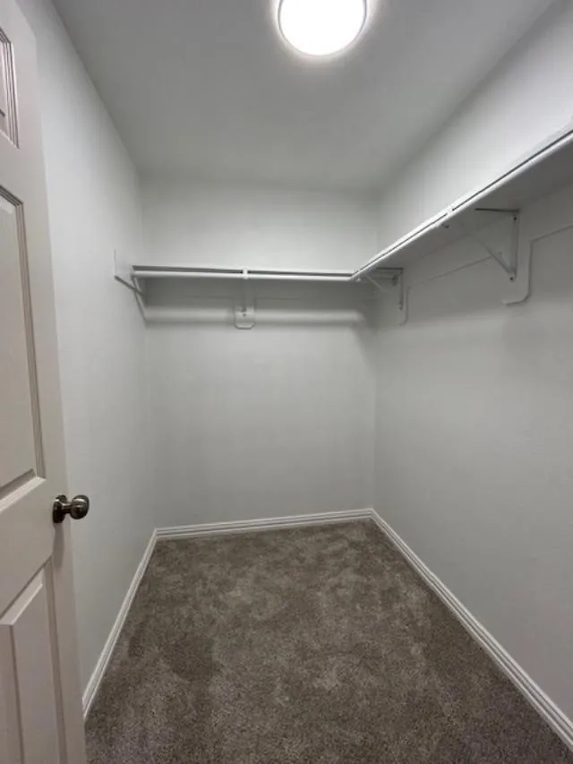 Duplex For Sale in Grayson County , 406 E Bonham Street, Tom Bean, Texas 75491, 6 Bedrooms, 6 Bathrooms, Garage spaces, 0 Sqft, built in 2025, Price $490,000, mls#21328817, Real Estate Agent in Tom Bean, Homes For Sale in Grayson county, Homes For Sale in Tom Bean, Realtor in Tom Bean Texas, Real Estate Brokerage Independent Realty Texas, Luminita Cordes Realtor