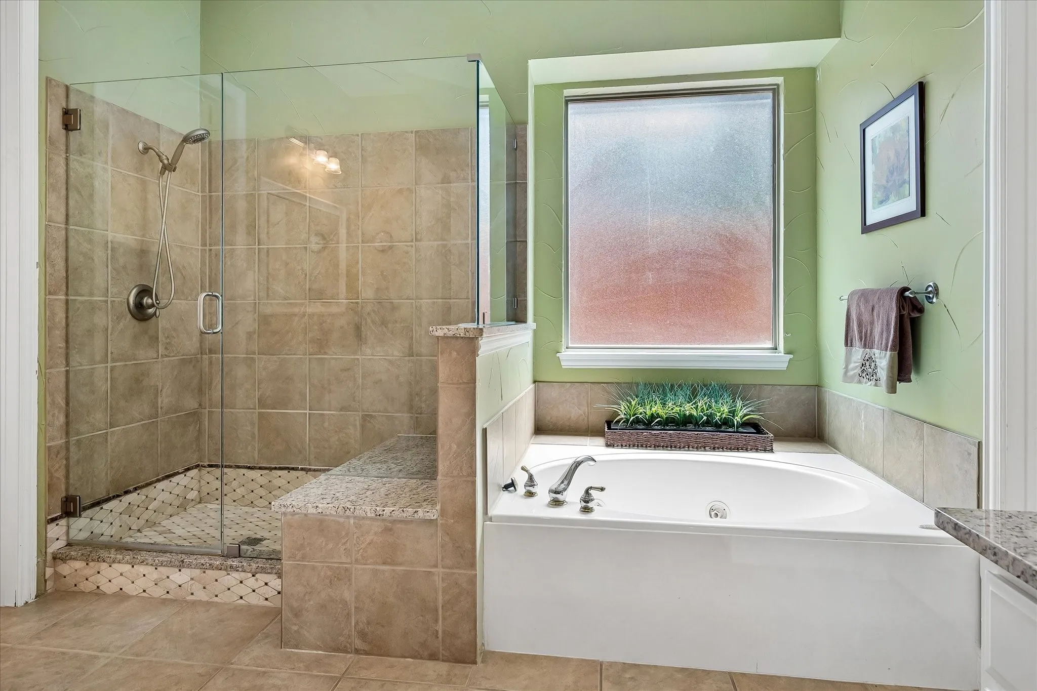 Single Family Residence For Sale in Collin County , 2209 Stanmore Lane, Plano, Texas 75025, 5 Bedroom, 4 Bathroom, 3 Garage spaces, 4,229 Sqft, built in 2002, mls#21325778, Real Estate Agent in Plano, Homes For Sale in Collin county, Homes For Sale in Plano, Realtor in Plano Texas, Real Estate Brokerage Independent Realty Texas, Luminita Cordes Realtor