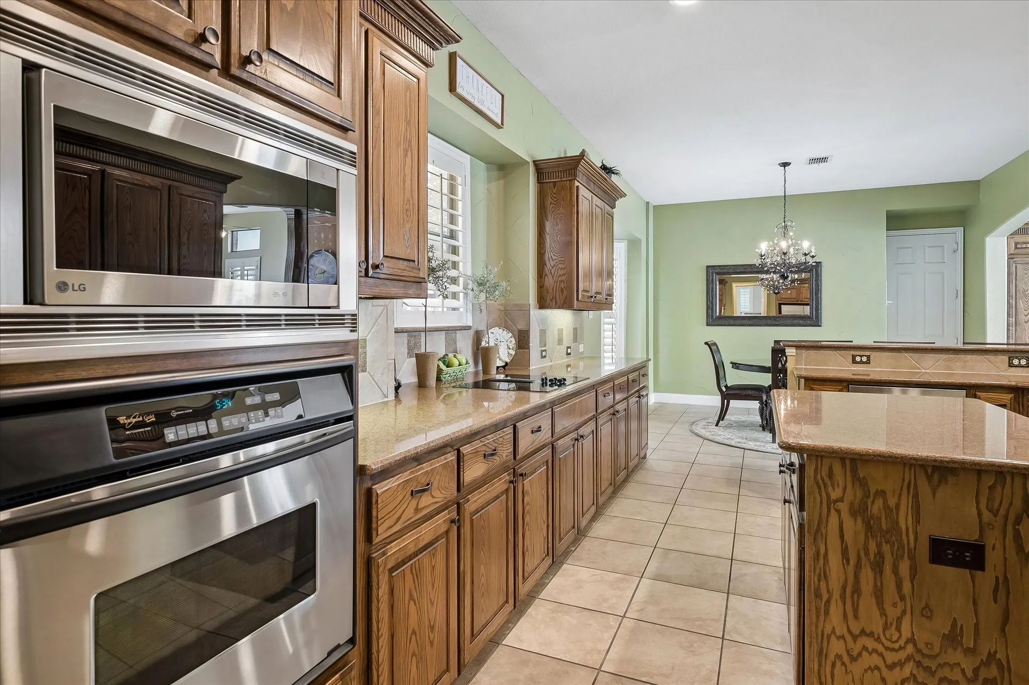 Single Family Residence For Sale in Collin County , 2209 Stanmore Lane, Plano, Texas 75025, 5 Bedroom, 4 Bathroom, 3 Garage spaces, 4,229 Sqft, built in 2002, mls#21325778, Real Estate Agent in Plano, Homes For Sale in Collin county, Homes For Sale in Plano, Realtor in Plano Texas, Real Estate Brokerage Independent Realty Texas, Luminita Cordes Realtor