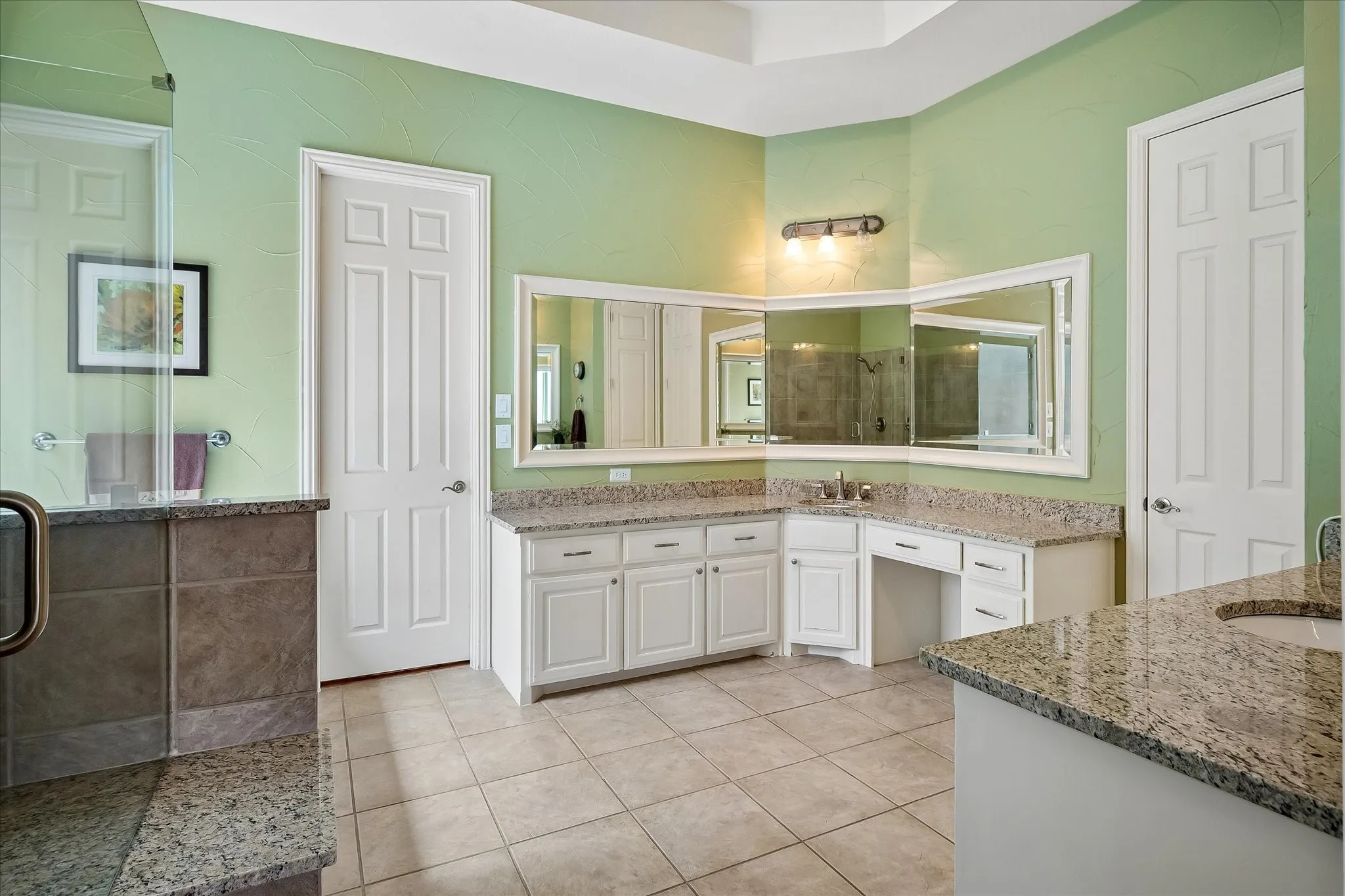 Single Family Residence For Sale in Collin County , 2209 Stanmore Lane, Plano, Texas 75025, 5 Bedroom, 4 Bathroom, 3 Garage spaces, 4,229 Sqft, built in 2002, mls#21325778, Real Estate Agent in Plano, Homes For Sale in Collin county, Homes For Sale in Plano, Realtor in Plano Texas, Real Estate Brokerage Independent Realty Texas, Luminita Cordes Realtor