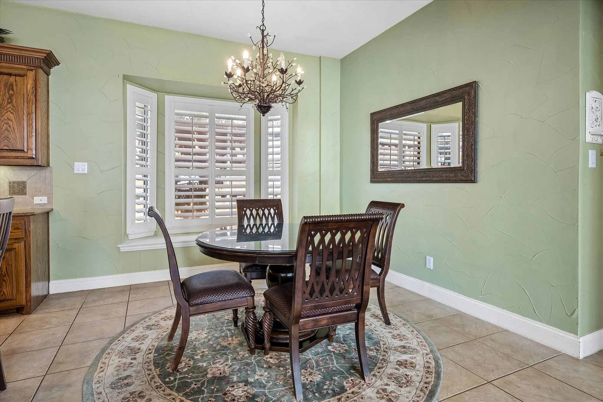 Single Family Residence For Sale in Collin County , 2209 Stanmore Lane, Plano, Texas 75025, 5 Bedroom, 4 Bathroom, 3 Garage spaces, 4,229 Sqft, built in 2002, mls#21325778, Real Estate Agent in Plano, Homes For Sale in Collin county, Homes For Sale in Plano, Realtor in Plano Texas, Real Estate Brokerage Independent Realty Texas, Luminita Cordes Realtor