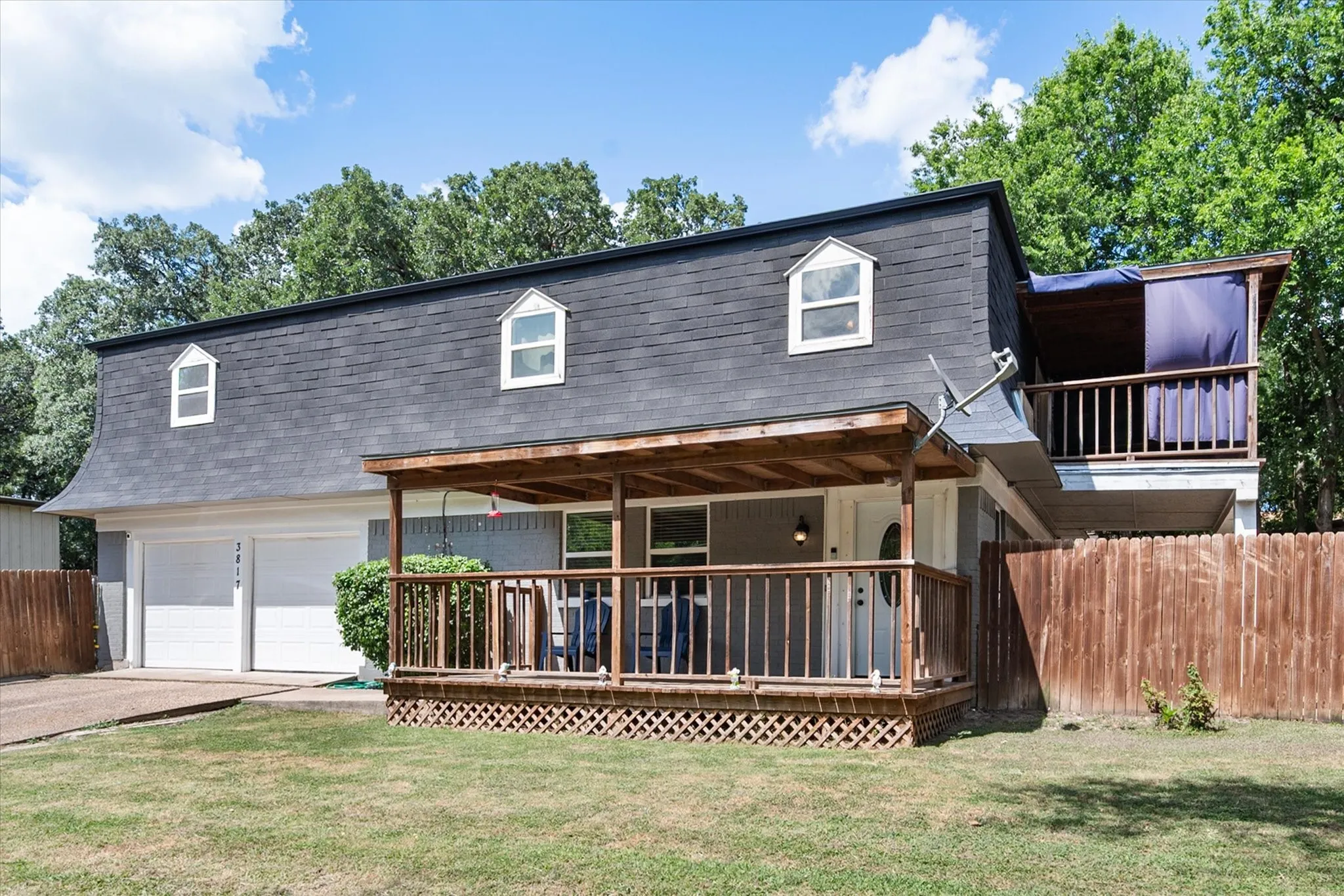 Single Family Residence For Sale in Navarro County , 3817 NW County Road 0010, Corsicana, Texas 75110, 4 Bedroom, 3 Bathroom, 2 Garage spaces, 1,943 Sqft, built in 1978, mls#21327324, Real Estate Agent in Corsicana, Homes For Sale in Navarro county, Homes For Sale in Corsicana, Realtor in Corsicana Texas, Real Estate Brokerage Independent Realty Texas, Luminita Cordes Realtor