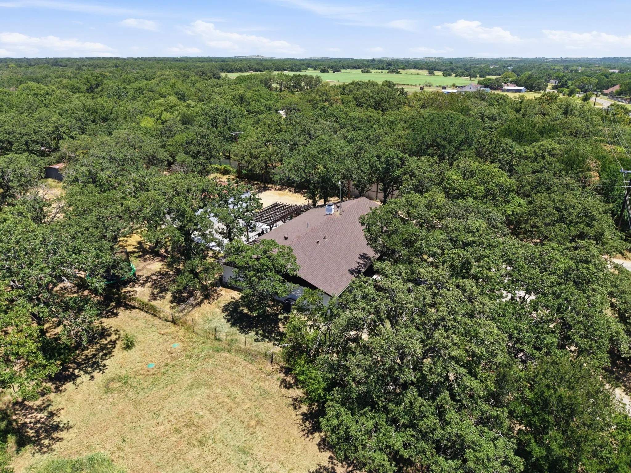 Single Family Residence For Sale in Parker County , 924 Fm 1708, Weatherford, Texas 76087, 4 Bedroom, 3 Bathroom, 2 Garage spaces, 2,128 Sqft, built in 1969, mls#21324926, Real Estate Agent in Weatherford, Homes For Sale in Parker county, Homes For Sale in Weatherford, Realtor in Weatherford Texas, Real Estate Brokerage Independent Realty Texas, Luminita Cordes Realtor