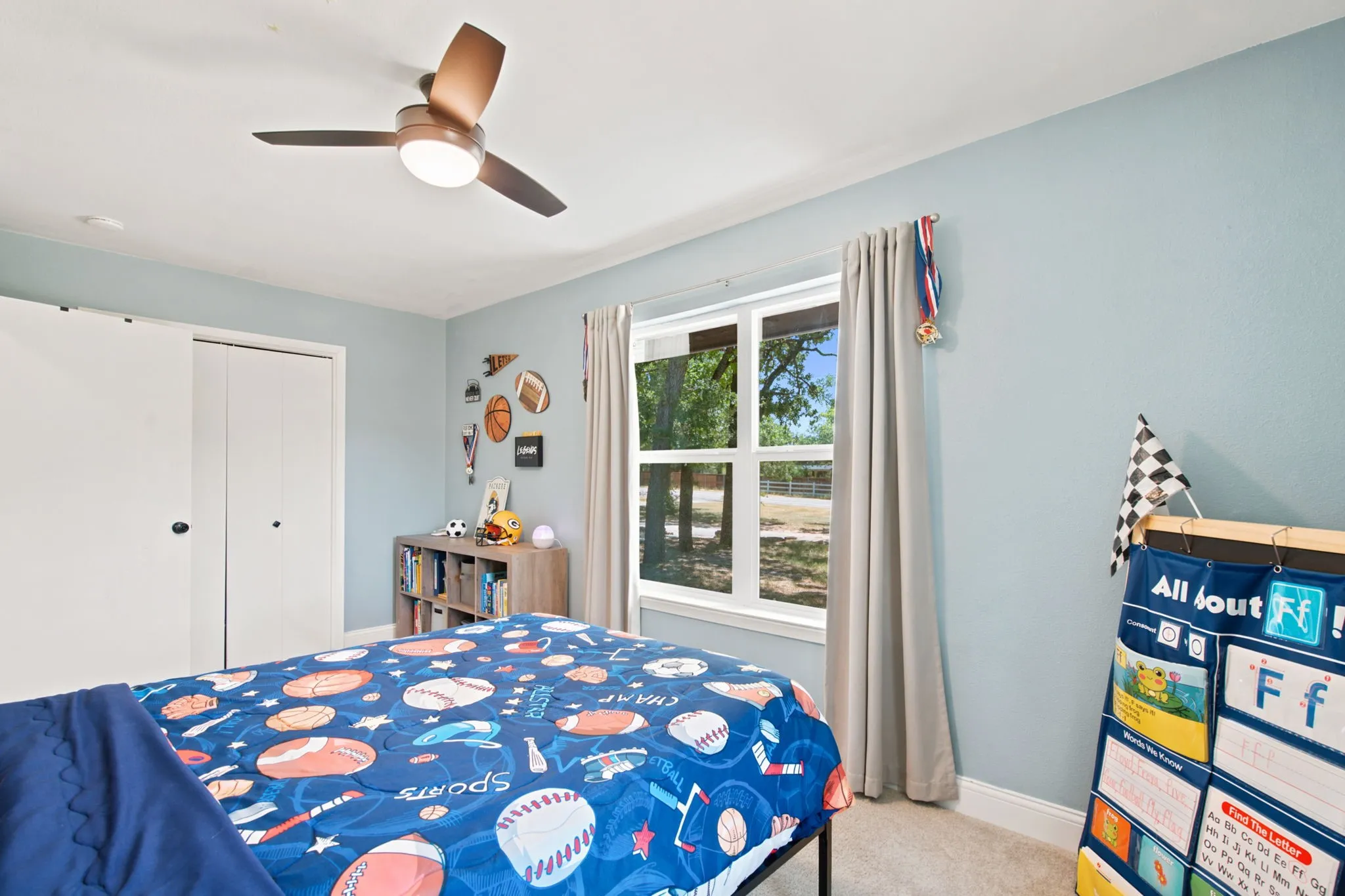 Single Family Residence For Sale in Parker County , 924 Fm 1708, Weatherford, Texas 76087, 4 Bedroom, 3 Bathroom, 2 Garage spaces, 2,128 Sqft, built in 1969, mls#21324926, Real Estate Agent in Weatherford, Homes For Sale in Parker county, Homes For Sale in Weatherford, Realtor in Weatherford Texas, Real Estate Brokerage Independent Realty Texas, Luminita Cordes Realtor
