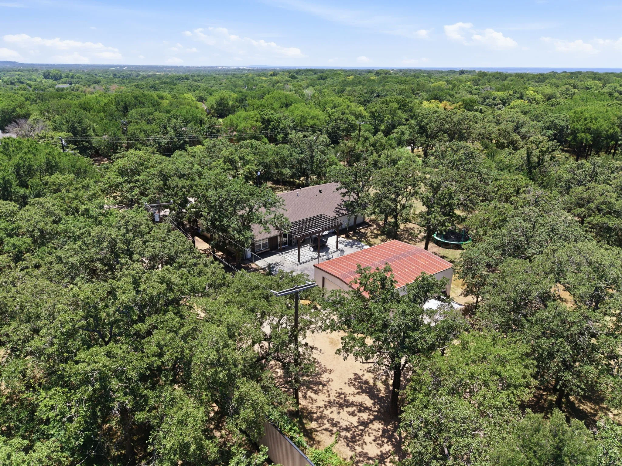 Single Family Residence For Sale in Parker County , 924 Fm 1708, Weatherford, Texas 76087, 4 Bedroom, 3 Bathroom, 2 Garage spaces, 2,128 Sqft, built in 1969, mls#21324926, Real Estate Agent in Weatherford, Homes For Sale in Parker county, Homes For Sale in Weatherford, Realtor in Weatherford Texas, Real Estate Brokerage Independent Realty Texas, Luminita Cordes Realtor