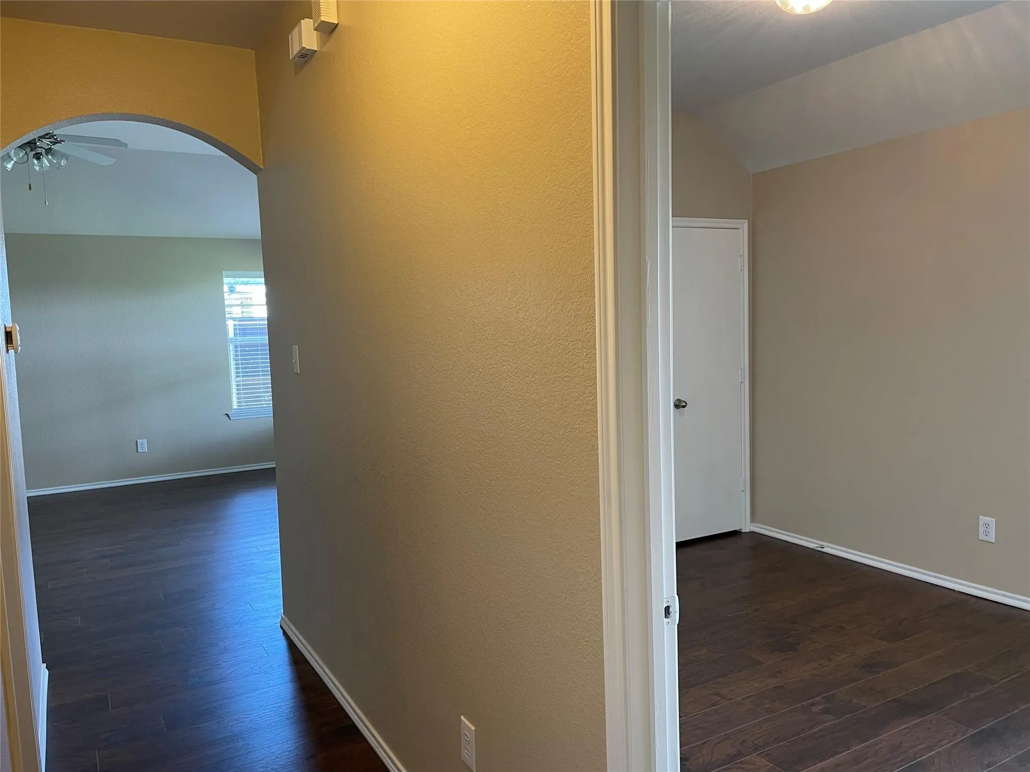 Single Family Residence For Rent in Denton County , 2808 Appaloosa Court, Little Elm, Texas 75068, 4 Bedroom, 2 Bathroom, 2 Garage spaces, 2,125 Sqft, built in 2007, mls#21328818, Real Estate Agent in Little Elm, Homes For Rent in Denton county, Homes For Rent in Little Elm, Realtor in Little Elm Texas, Real Estate Brokerage Independent Realty Texas, Luminita Cordes Realtor