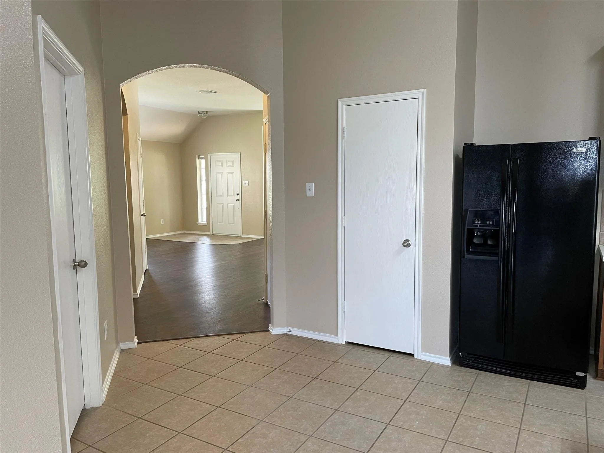 Single Family Residence For Rent in Denton County , 2808 Appaloosa Court, Little Elm, Texas 75068, 4 Bedroom, 2 Bathroom, 2 Garage spaces, 2,125 Sqft, built in 2007, mls#21328818, Real Estate Agent in Little Elm, Homes For Rent in Denton county, Homes For Rent in Little Elm, Realtor in Little Elm Texas, Real Estate Brokerage Independent Realty Texas, Luminita Cordes Realtor