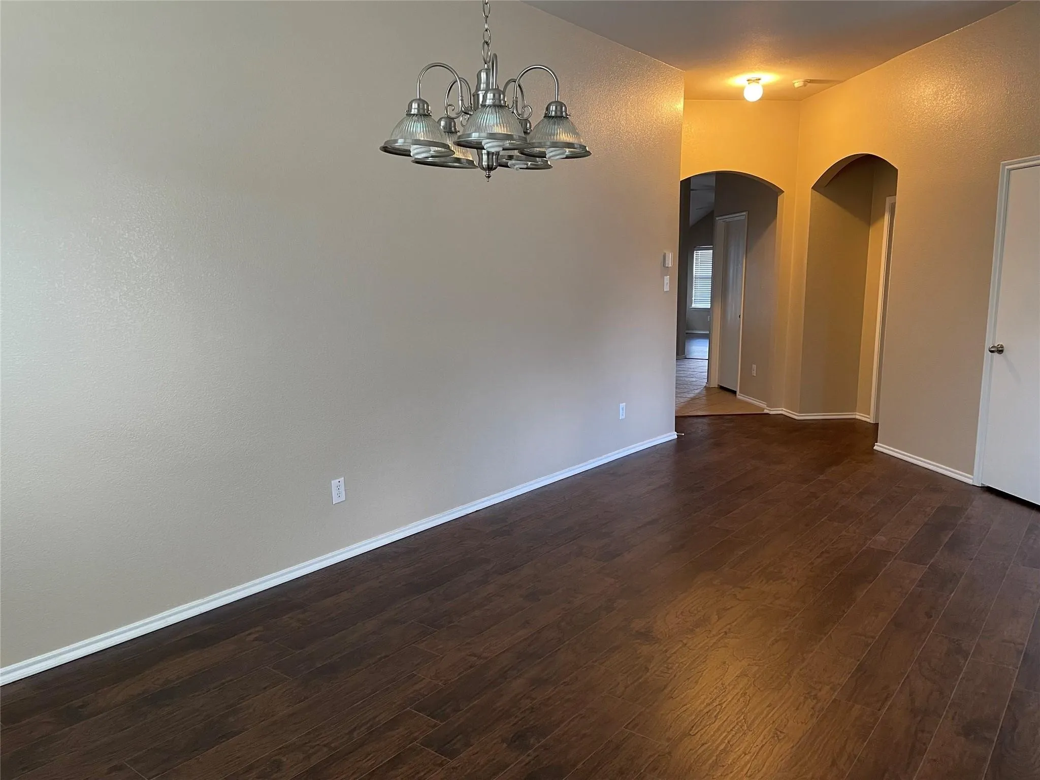 Single Family Residence For Rent in Denton County , 2808 Appaloosa Court, Little Elm, Texas 75068, 4 Bedroom, 2 Bathroom, 2 Garage spaces, 2,125 Sqft, built in 2007, mls#21328818, Real Estate Agent in Little Elm, Homes For Rent in Denton county, Homes For Rent in Little Elm, Realtor in Little Elm Texas, Real Estate Brokerage Independent Realty Texas, Luminita Cordes Realtor