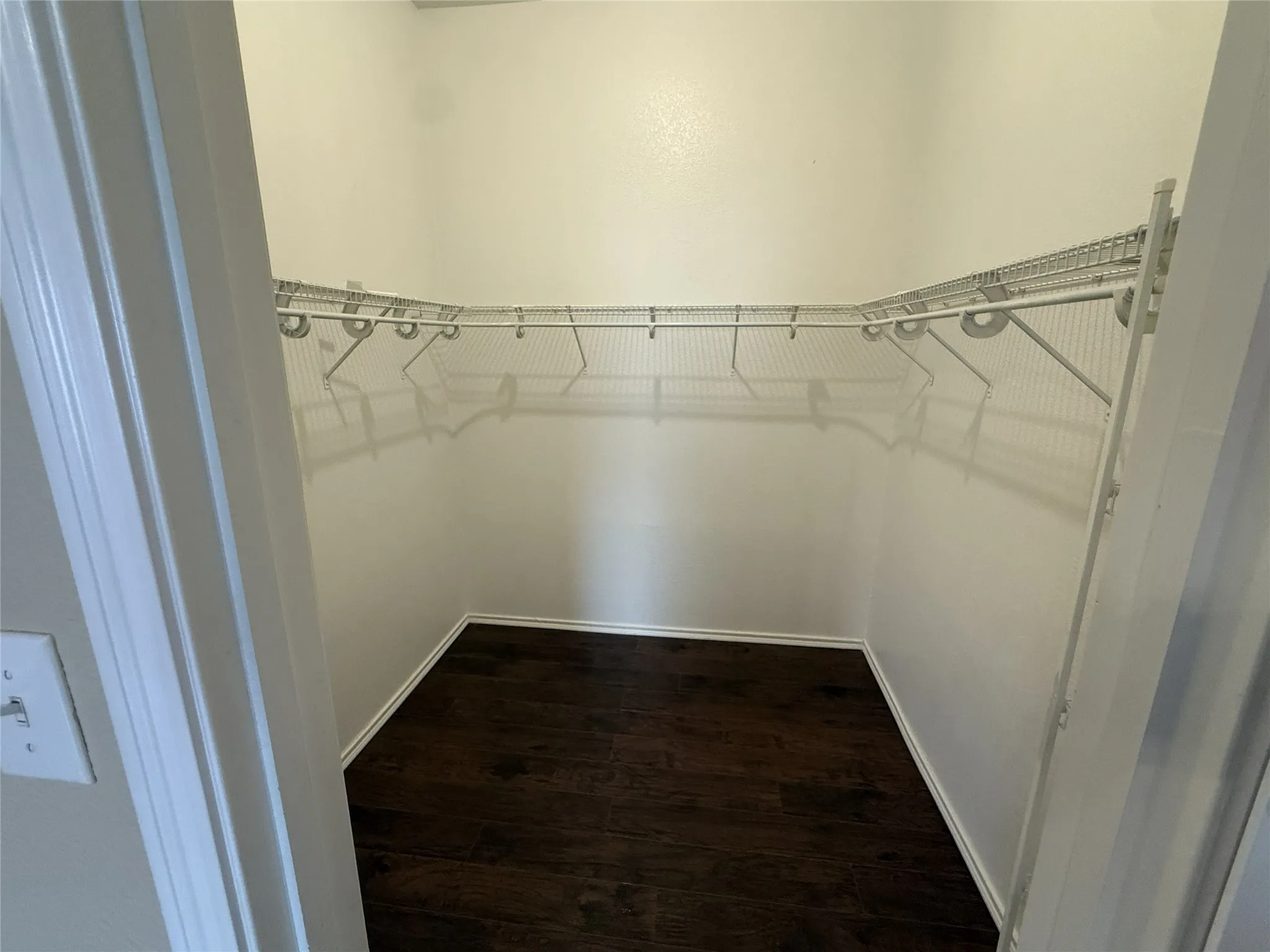 Single Family Residence For Rent in Denton County , 2808 Appaloosa Court, Little Elm, Texas 75068, 4 Bedroom, 2 Bathroom, 2 Garage spaces, 2,125 Sqft, built in 2007, mls#21328818, Real Estate Agent in Little Elm, Homes For Rent in Denton county, Homes For Rent in Little Elm, Realtor in Little Elm Texas, Real Estate Brokerage Independent Realty Texas, Luminita Cordes Realtor