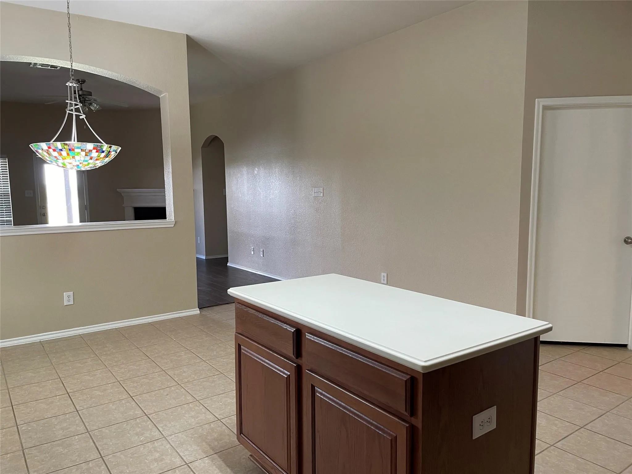 Single Family Residence For Rent in Denton County , 2808 Appaloosa Court, Little Elm, Texas 75068, 4 Bedroom, 2 Bathroom, 2 Garage spaces, 2,125 Sqft, built in 2007, mls#21328818, Real Estate Agent in Little Elm, Homes For Rent in Denton county, Homes For Rent in Little Elm, Realtor in Little Elm Texas, Real Estate Brokerage Independent Realty Texas, Luminita Cordes Realtor
