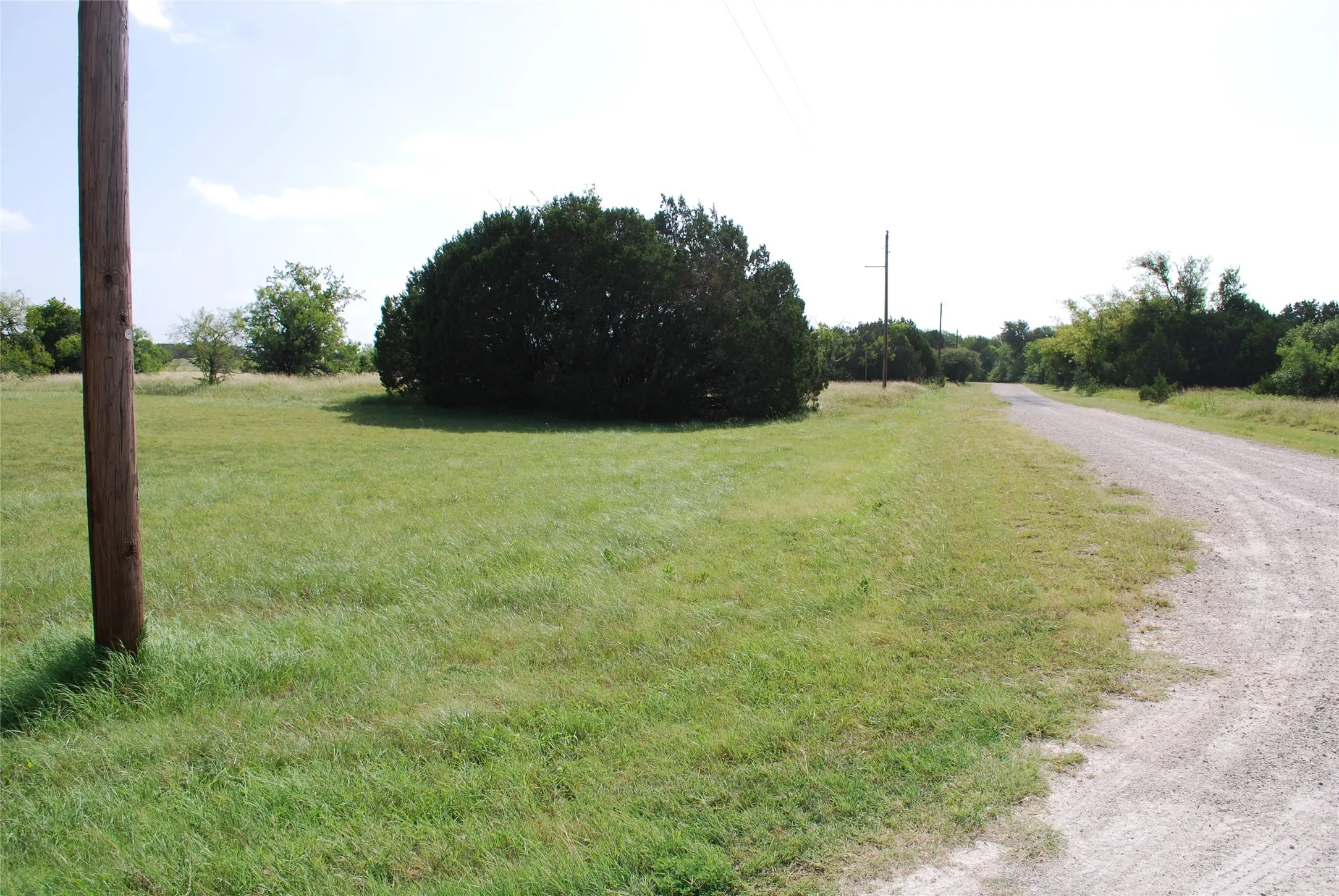 Unimproved Land For Sale in Hill County , 30001 Woodcrest Drive, Whitney, Texas 76692, 0, 0, Garage spaces, 0 Sqft, built in 0, mls#21327699, Real Estate Agent in Whitney, Homes For Sale in Hill county, Homes For Sale in Whitney, Realtor in Whitney Texas, Real Estate Brokerage Independent Realty Texas, Luminita Cordes Realtor