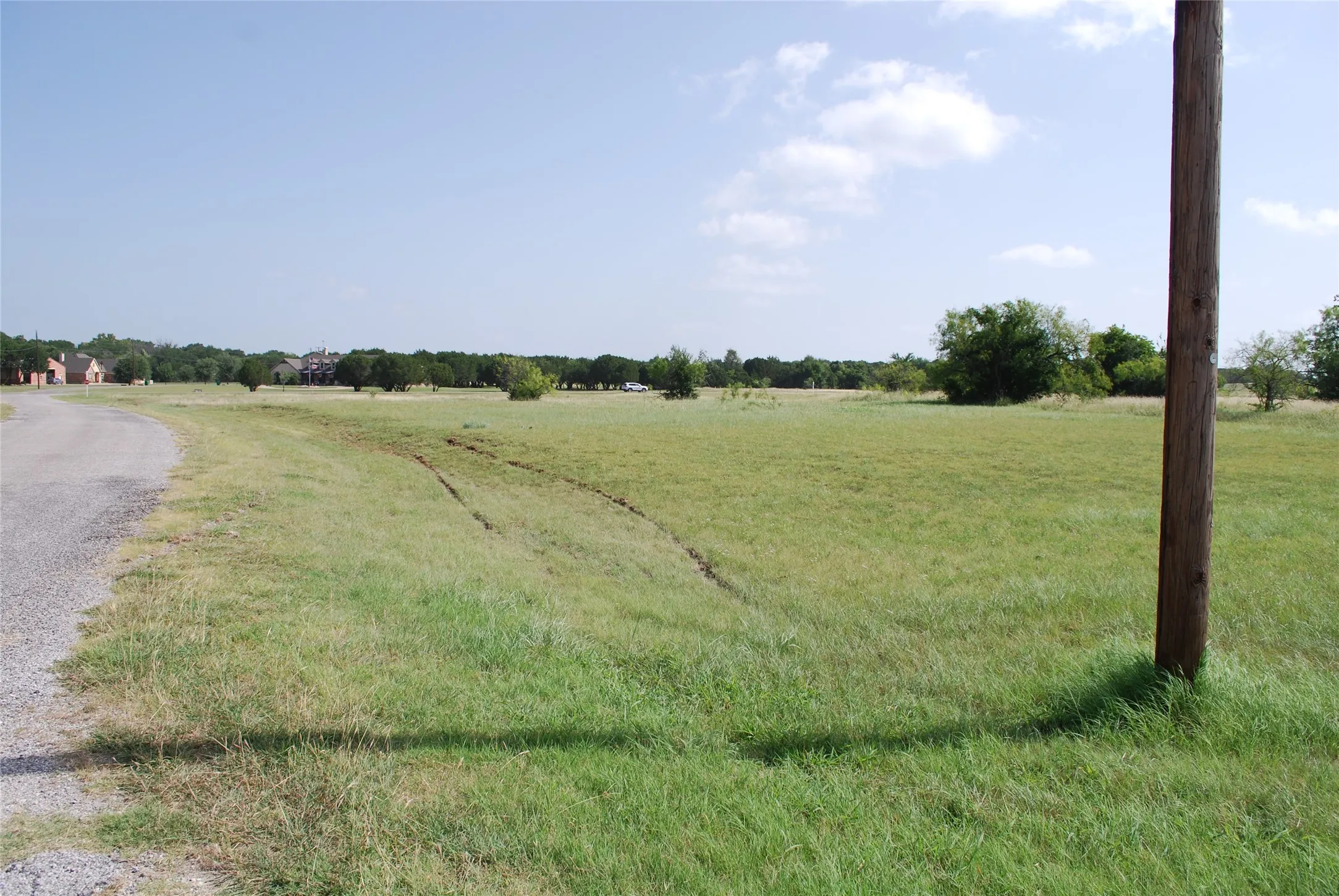 Unimproved Land For Sale in Hill County , 30001 Woodcrest Drive, Whitney, Texas 76692, 0, 0, Garage spaces, 0 Sqft, built in 0, mls#21327699, Real Estate Agent in Whitney, Homes For Sale in Hill county, Homes For Sale in Whitney, Realtor in Whitney Texas, Real Estate Brokerage Independent Realty Texas, Luminita Cordes Realtor