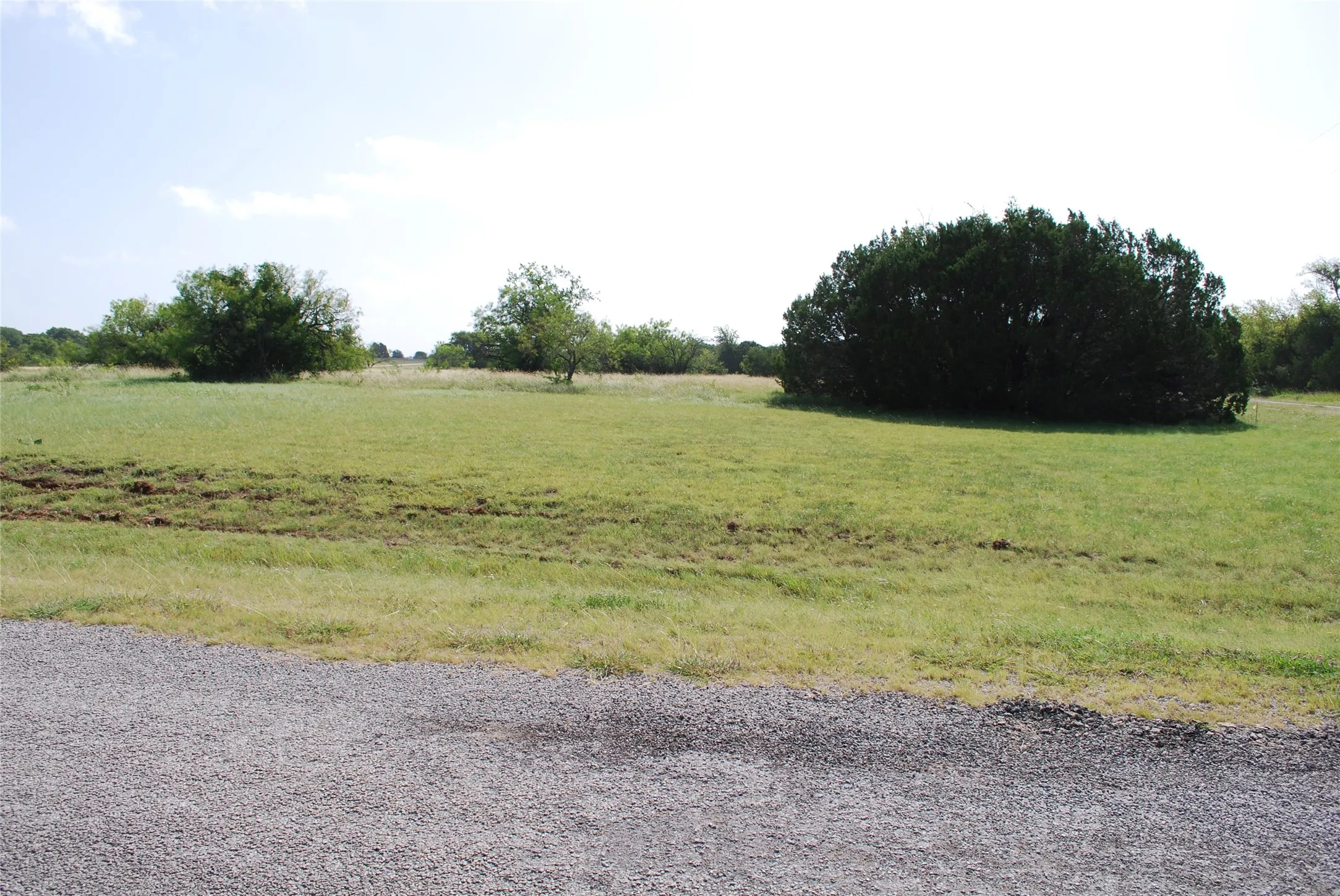 Unimproved Land For Sale in Hill County , 30001 Woodcrest Drive, Whitney, Texas 76692, 0, 0, Garage spaces, 0 Sqft, built in 0, mls#21327699, Real Estate Agent in Whitney, Homes For Sale in Hill county, Homes For Sale in Whitney, Realtor in Whitney Texas, Real Estate Brokerage Independent Realty Texas, Luminita Cordes Realtor