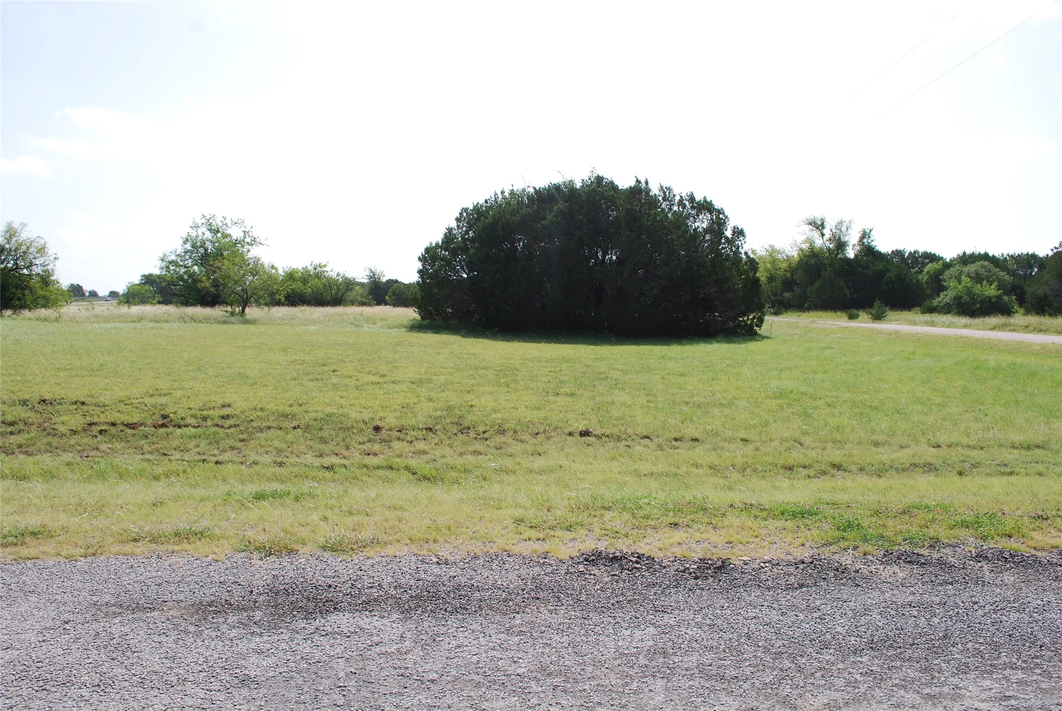 Unimproved Land For Sale in Hill County , 30001 Woodcrest Drive, Whitney, Texas 76692, 0, 0, Garage spaces, 0 Sqft, built in 0, mls#21327699, Real Estate Agent in Whitney, Homes For Sale in Hill county, Homes For Sale in Whitney, Realtor in Whitney Texas, Real Estate Brokerage Independent Realty Texas, Luminita Cordes Realtor