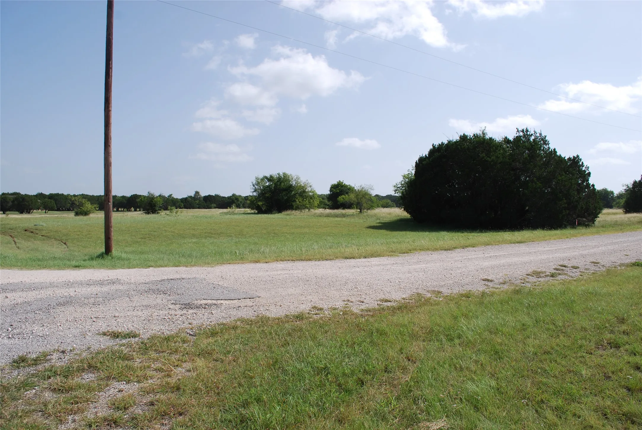 Unimproved Land For Sale in Hill County , 30001 Woodcrest Drive, Whitney, Texas 76692, 0, 0, Garage spaces, 0 Sqft, built in 0, mls#21327699, Real Estate Agent in Whitney, Homes For Sale in Hill county, Homes For Sale in Whitney, Realtor in Whitney Texas, Real Estate Brokerage Independent Realty Texas, Luminita Cordes Realtor