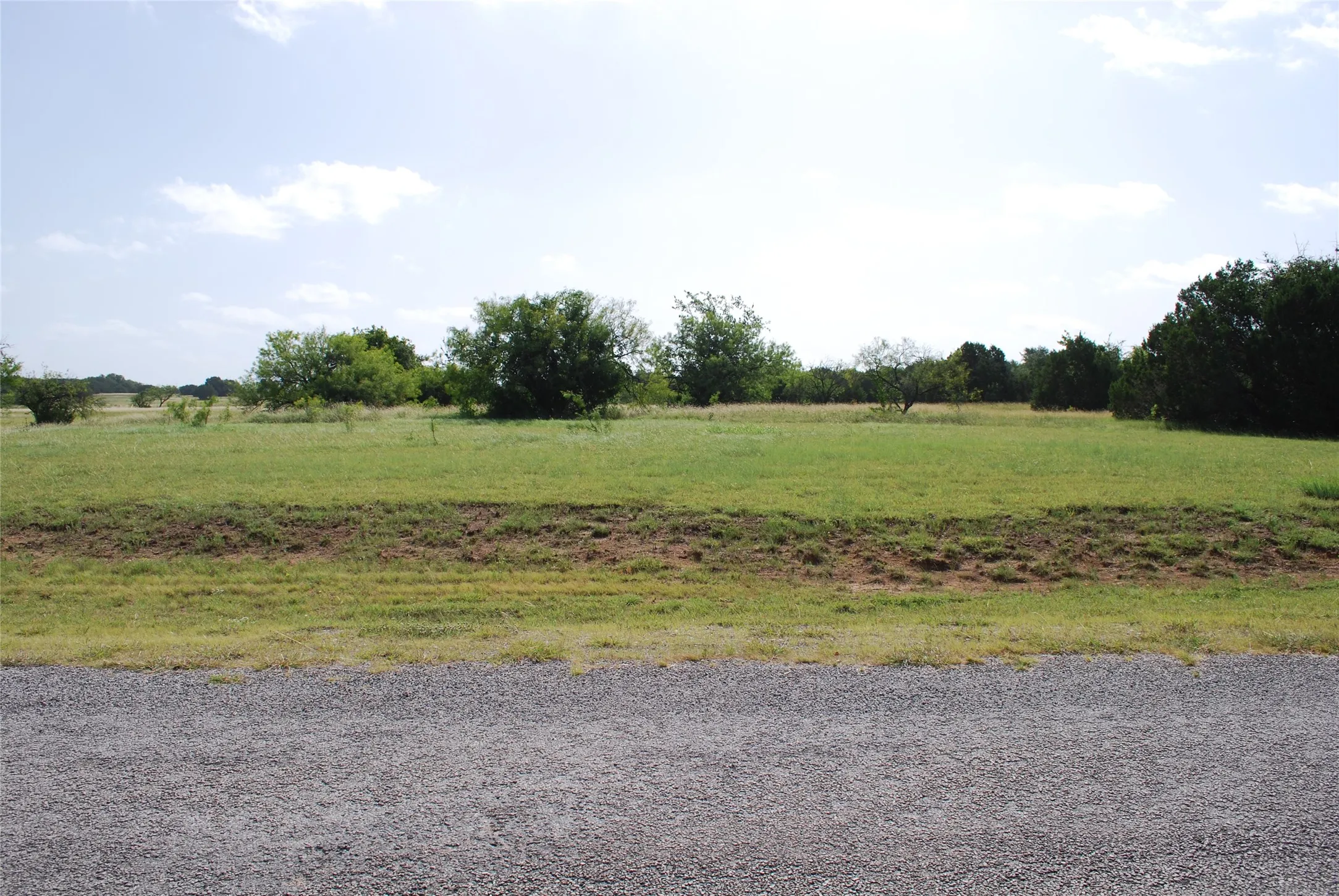 Unimproved Land For Sale in Hill County , 30001 Woodcrest Drive, Whitney, Texas 76692, 0, 0, Garage spaces, 0 Sqft, built in 0, mls#21327699, Real Estate Agent in Whitney, Homes For Sale in Hill county, Homes For Sale in Whitney, Realtor in Whitney Texas, Real Estate Brokerage Independent Realty Texas, Luminita Cordes Realtor