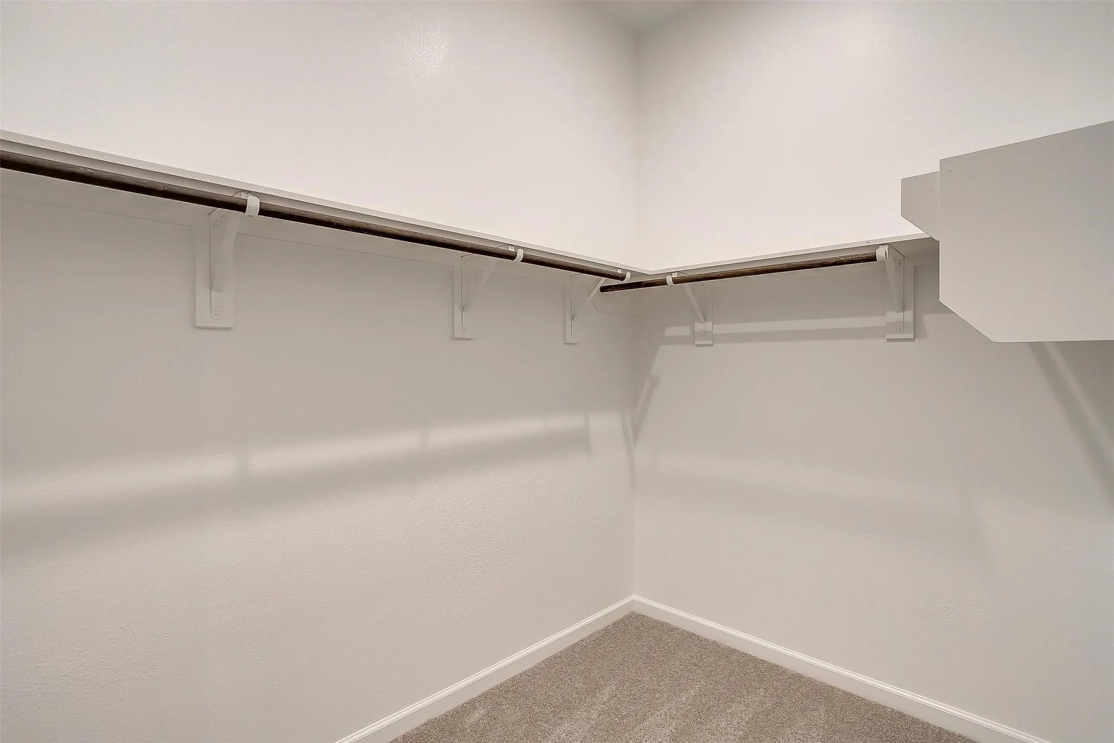 Single Family Residence For Rent in Tarrant County , 10418 Palmera Street, Fort Worth, Texas 76126, 1 Bedroom, 1 Bathroom, Garage spaces, 746 Sqft, built in 2025, Price $1,814, mls#21328799, Real Estate Agent in Fort Worth, Homes For Rent in Tarrant county, Homes For Rent in Fort Worth, Realtor in Fort Worth Texas, Real Estate Brokerage Independent Realty Texas, Luminita Cordes Realtor