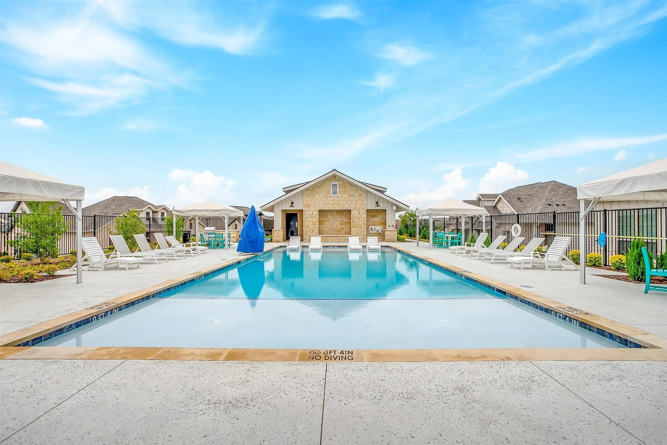 Single Family Residence For Rent in Tarrant County , 10418 Palmera Street, Fort Worth, Texas 76126, 1 Bedroom, 1 Bathroom, Garage spaces, 746 Sqft, built in 2025, Price $1,814, mls#21328799, Real Estate Agent in Fort Worth, Homes For Rent in Tarrant county, Homes For Rent in Fort Worth, Realtor in Fort Worth Texas, Real Estate Brokerage Independent Realty Texas, Luminita Cordes Realtor