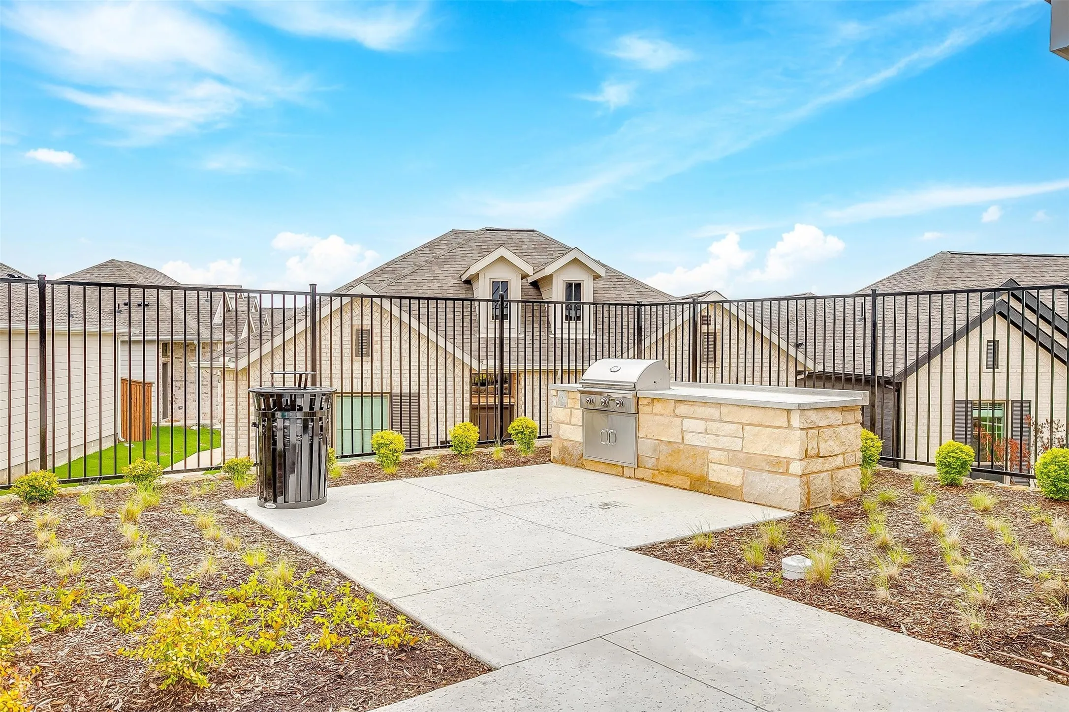 Single Family Residence For Rent in Tarrant County , 10418 Palmera Street, Fort Worth, Texas 76126, 1 Bedroom, 1 Bathroom, Garage spaces, 746 Sqft, built in 2025, Price $1,814, mls#21328799, Real Estate Agent in Fort Worth, Homes For Rent in Tarrant county, Homes For Rent in Fort Worth, Realtor in Fort Worth Texas, Real Estate Brokerage Independent Realty Texas, Luminita Cordes Realtor