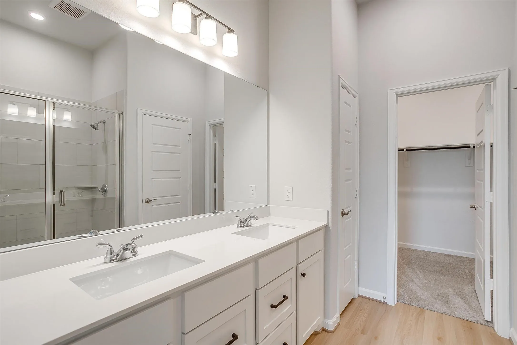 Single Family Residence For Rent in Tarrant County , 10418 Palmera Street, Fort Worth, Texas 76126, 1 Bedroom, 1 Bathroom, Garage spaces, 746 Sqft, built in 2025, Price $1,814, mls#21328799, Real Estate Agent in Fort Worth, Homes For Rent in Tarrant county, Homes For Rent in Fort Worth, Realtor in Fort Worth Texas, Real Estate Brokerage Independent Realty Texas, Luminita Cordes Realtor