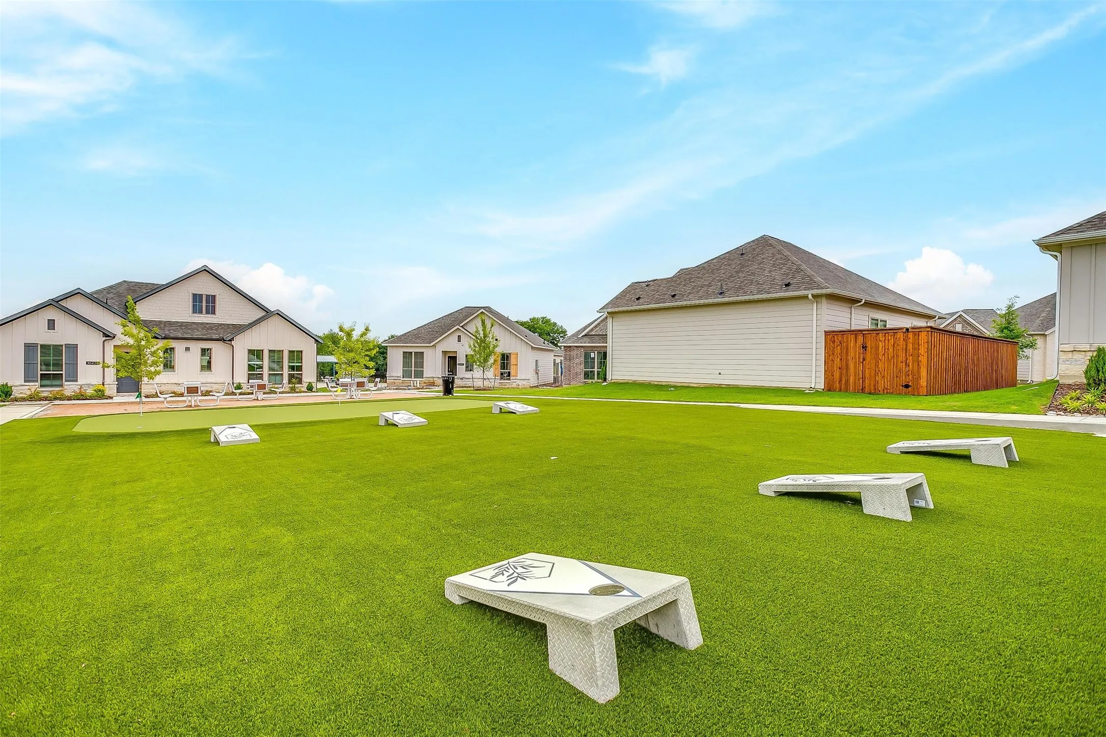 Single Family Residence For Rent in Tarrant County , 10418 Palmera Street, Fort Worth, Texas 76126, 1 Bedroom, 1 Bathroom, Garage spaces, 746 Sqft, built in 2025, Price $1,814, mls#21328799, Real Estate Agent in Fort Worth, Homes For Rent in Tarrant county, Homes For Rent in Fort Worth, Realtor in Fort Worth Texas, Real Estate Brokerage Independent Realty Texas, Luminita Cordes Realtor