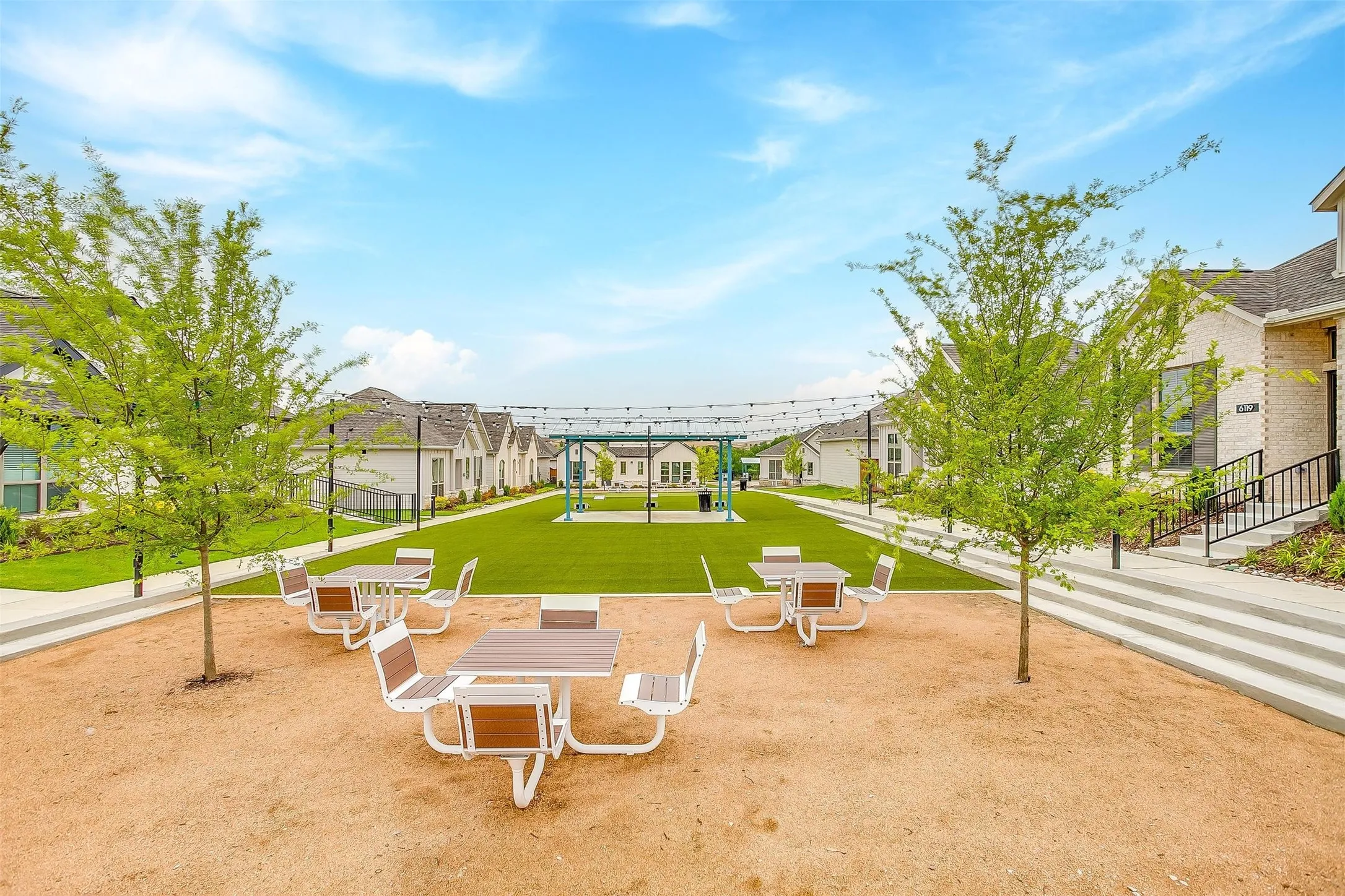 Single Family Residence For Rent in Tarrant County , 10418 Palmera Street, Fort Worth, Texas 76126, 1 Bedroom, 1 Bathroom, Garage spaces, 746 Sqft, built in 2025, Price $1,814, mls#21328799, Real Estate Agent in Fort Worth, Homes For Rent in Tarrant county, Homes For Rent in Fort Worth, Realtor in Fort Worth Texas, Real Estate Brokerage Independent Realty Texas, Luminita Cordes Realtor
