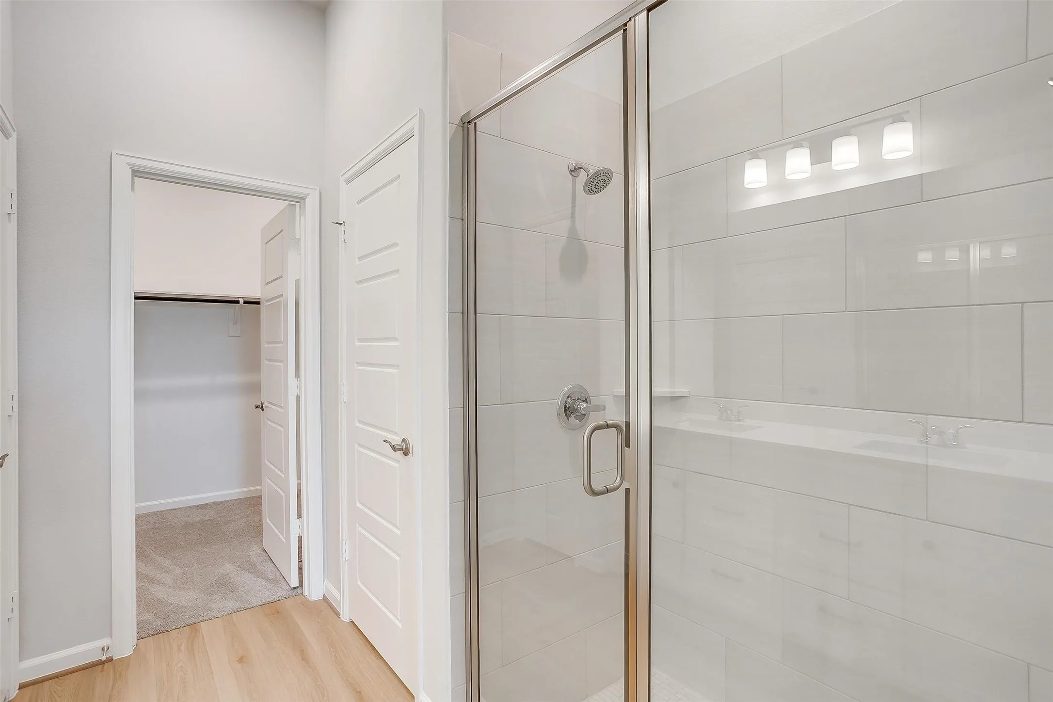 Single Family Residence For Rent in Tarrant County , 10418 Palmera Street, Fort Worth, Texas 76126, 1 Bedroom, 1 Bathroom, Garage spaces, 746 Sqft, built in 2025, Price $1,814, mls#21328799, Real Estate Agent in Fort Worth, Homes For Rent in Tarrant county, Homes For Rent in Fort Worth, Realtor in Fort Worth Texas, Real Estate Brokerage Independent Realty Texas, Luminita Cordes Realtor