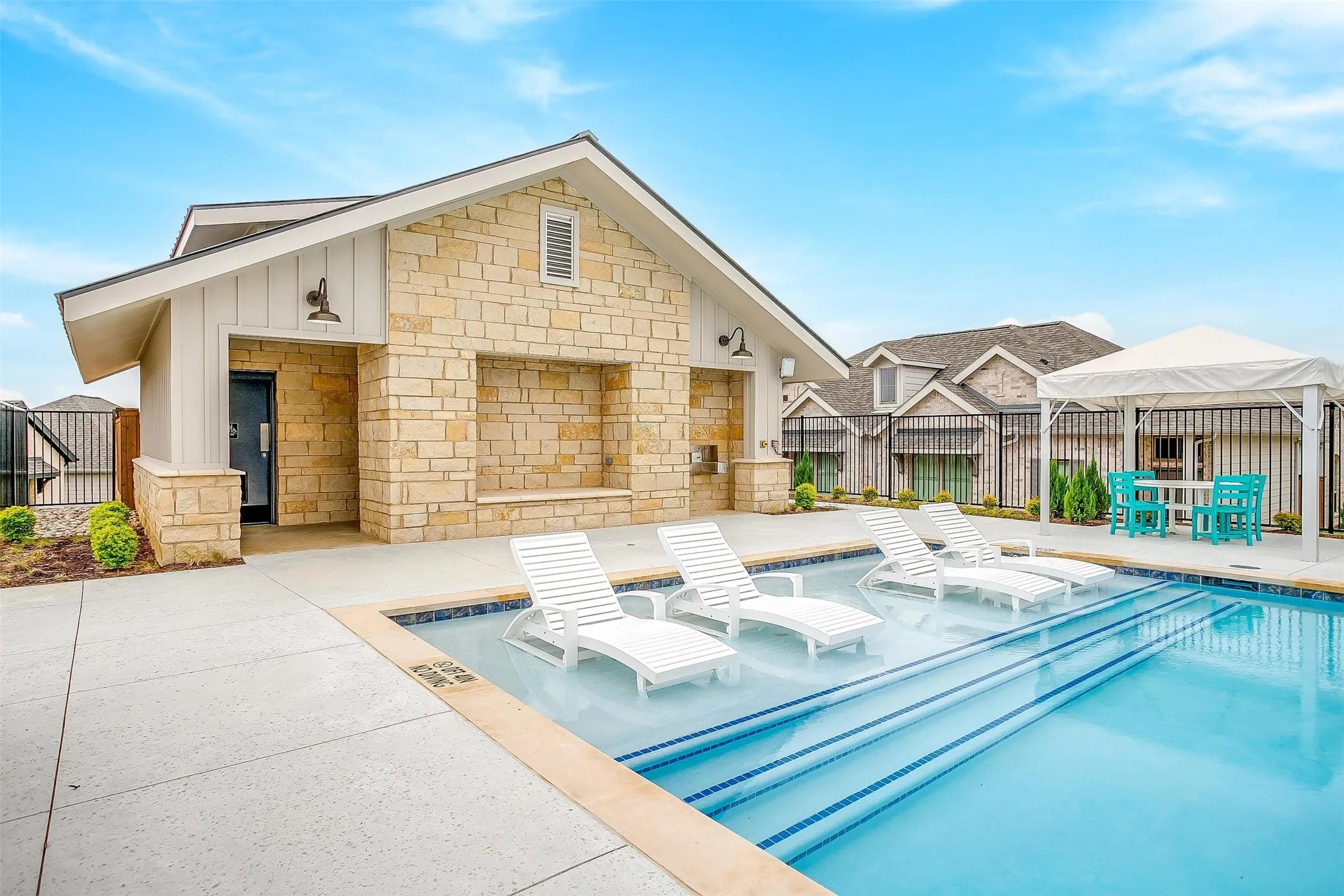 Single Family Residence For Rent in Tarrant County , 10418 Palmera Street, Fort Worth, Texas 76126, 1 Bedroom, 1 Bathroom, Garage spaces, 746 Sqft, built in 2025, Price $1,814, mls#21328799, Real Estate Agent in Fort Worth, Homes For Rent in Tarrant county, Homes For Rent in Fort Worth, Realtor in Fort Worth Texas, Real Estate Brokerage Independent Realty Texas, Luminita Cordes Realtor