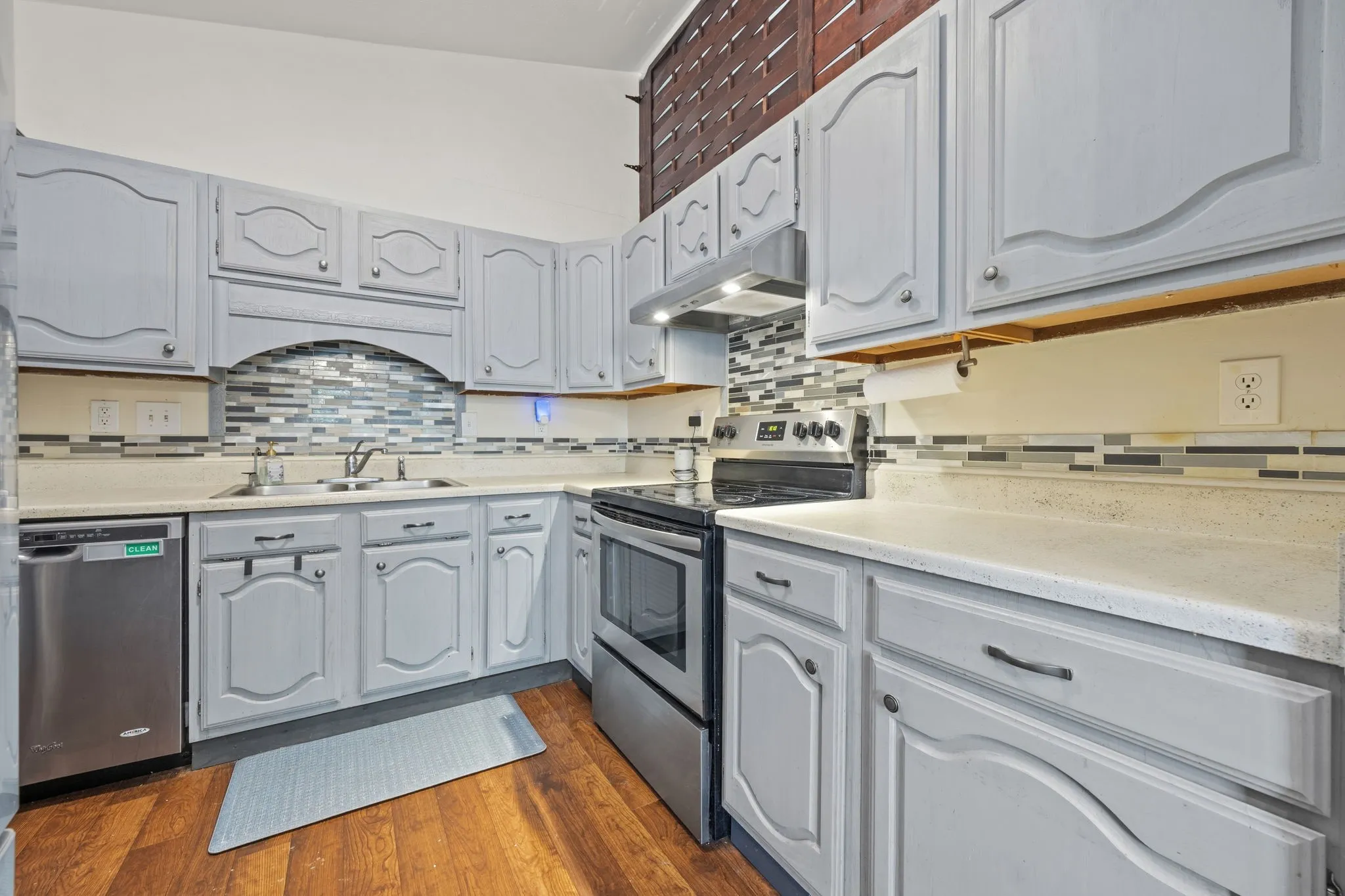 Single Family Residence For Sale in Collin County , 25 Brewster Court, Allen, Texas 75002, 3 Bedroom, 2 Bathroom, 1 Garage spaces, 1,160 Sqft, built in 1984, mls#21328824, Real Estate Agent in Allen, Homes For Sale in Collin county, Homes For Sale in Allen, Realtor in Allen Texas, Real Estate Brokerage Independent Realty Texas, Luminita Cordes Realtor
