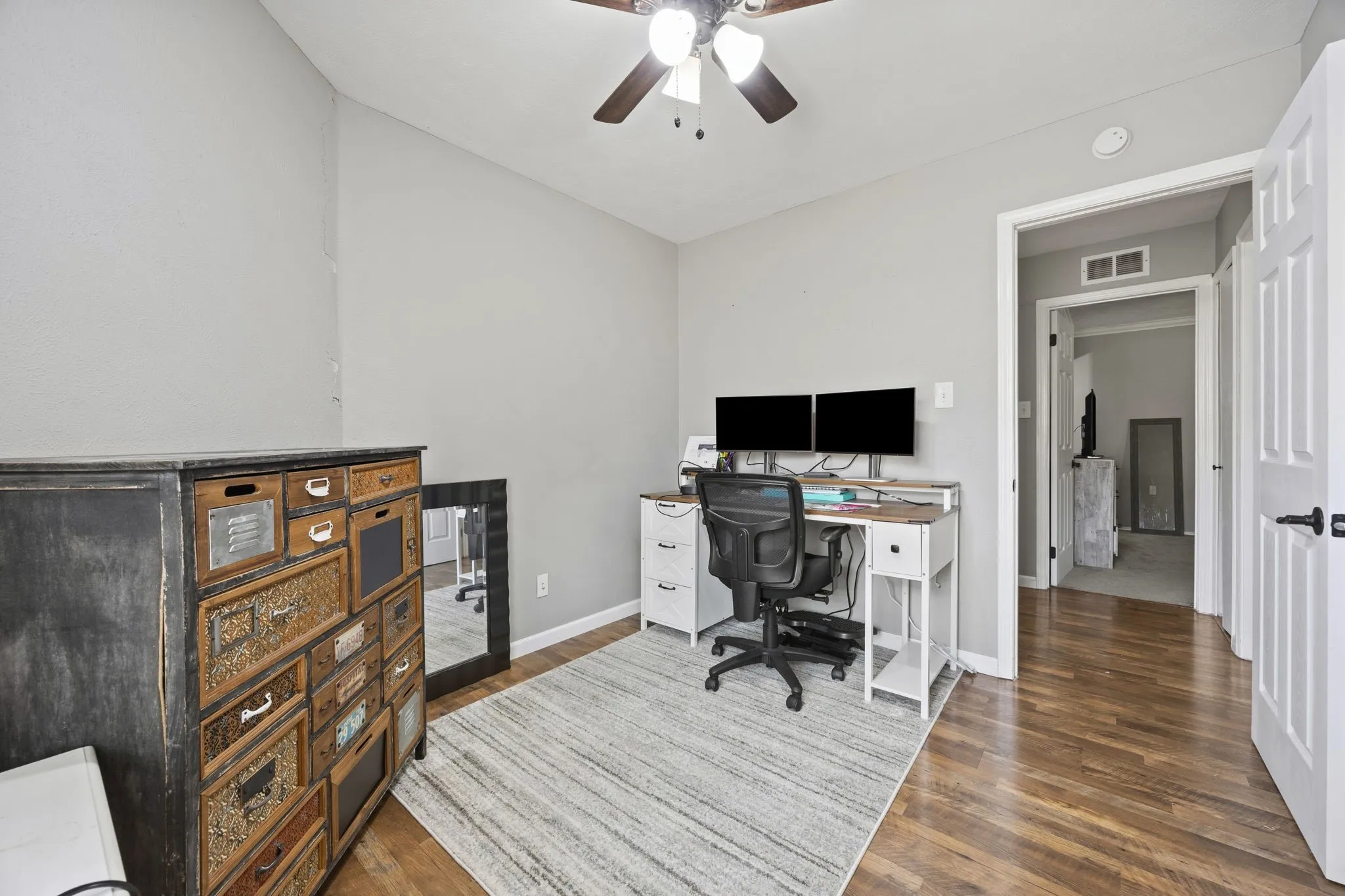 Single Family Residence For Sale in Collin County , 25 Brewster Court, Allen, Texas 75002, 3 Bedroom, 2 Bathroom, 1 Garage spaces, 1,160 Sqft, built in 1984, mls#21328824, Real Estate Agent in Allen, Homes For Sale in Collin county, Homes For Sale in Allen, Realtor in Allen Texas, Real Estate Brokerage Independent Realty Texas, Luminita Cordes Realtor
