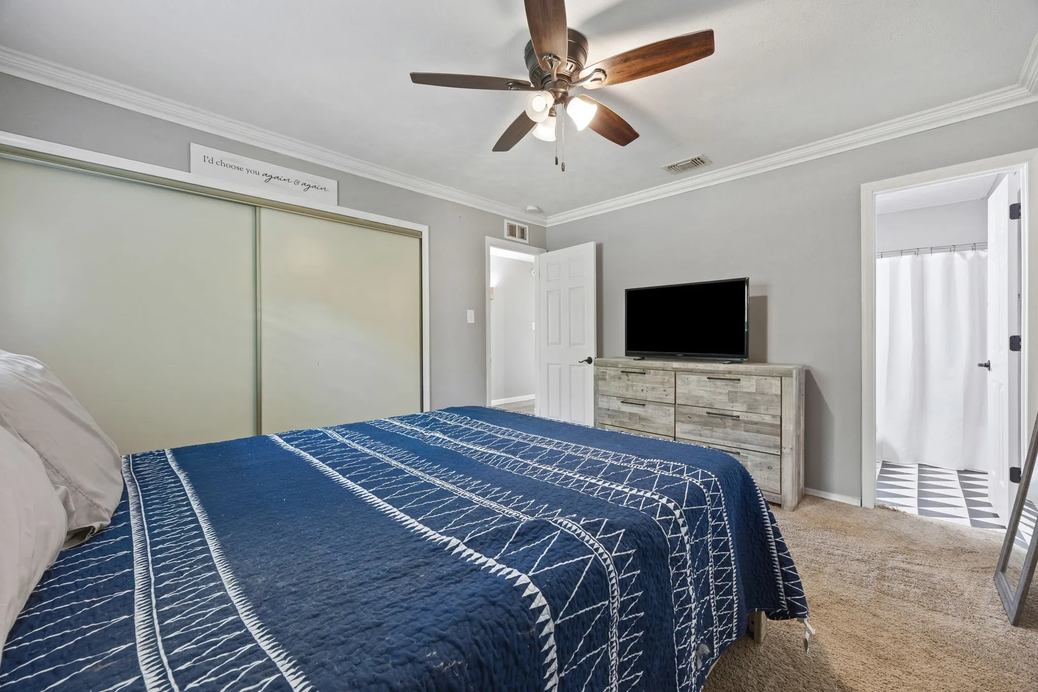 Single Family Residence For Sale in Collin County , 25 Brewster Court, Allen, Texas 75002, 3 Bedroom, 2 Bathroom, 1 Garage spaces, 1,160 Sqft, built in 1984, mls#21328824, Real Estate Agent in Allen, Homes For Sale in Collin county, Homes For Sale in Allen, Realtor in Allen Texas, Real Estate Brokerage Independent Realty Texas, Luminita Cordes Realtor