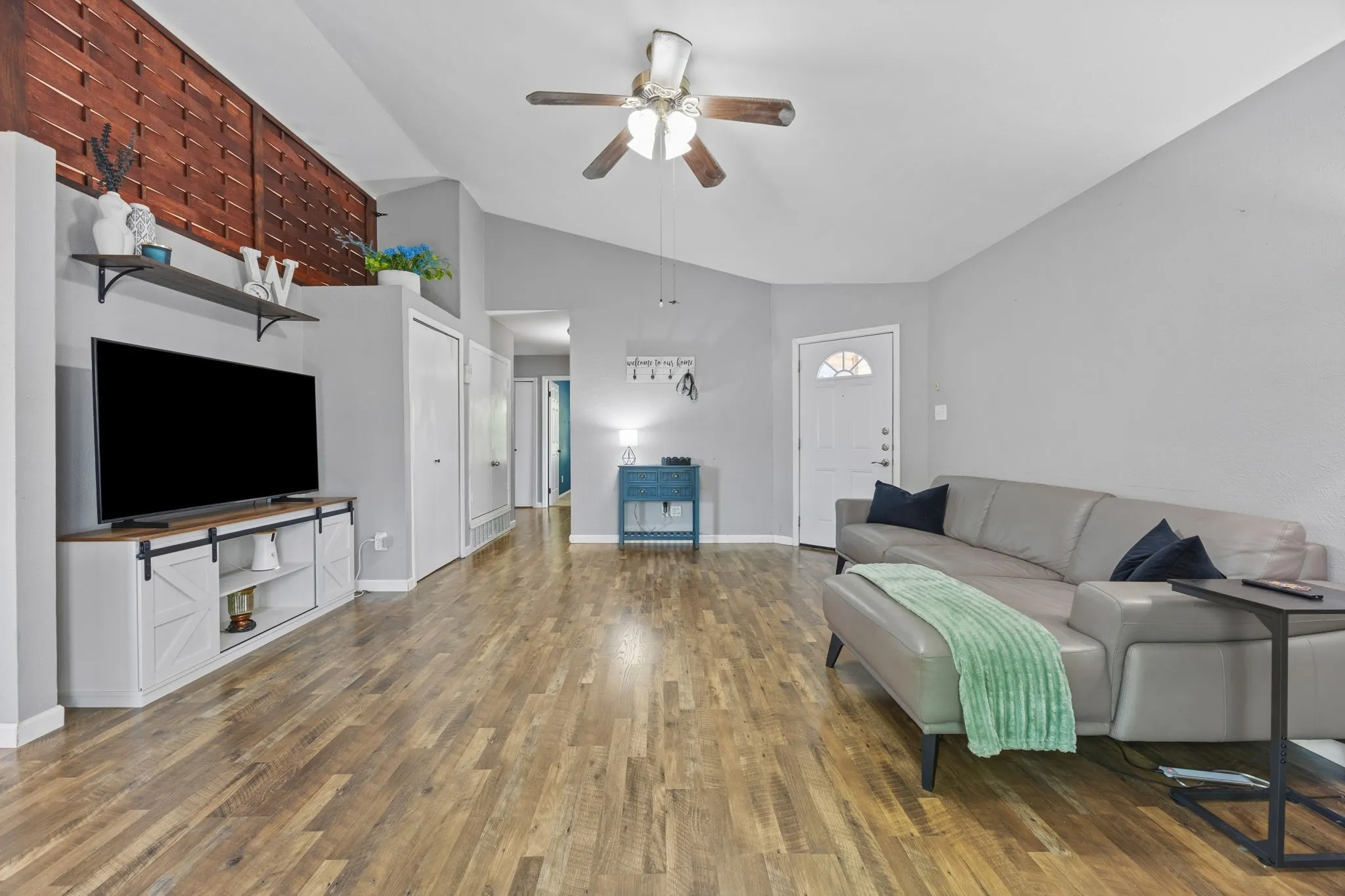 Single Family Residence For Sale in Collin County , 25 Brewster Court, Allen, Texas 75002, 3 Bedroom, 2 Bathroom, 1 Garage spaces, 1,160 Sqft, built in 1984, mls#21328824, Real Estate Agent in Allen, Homes For Sale in Collin county, Homes For Sale in Allen, Realtor in Allen Texas, Real Estate Brokerage Independent Realty Texas, Luminita Cordes Realtor