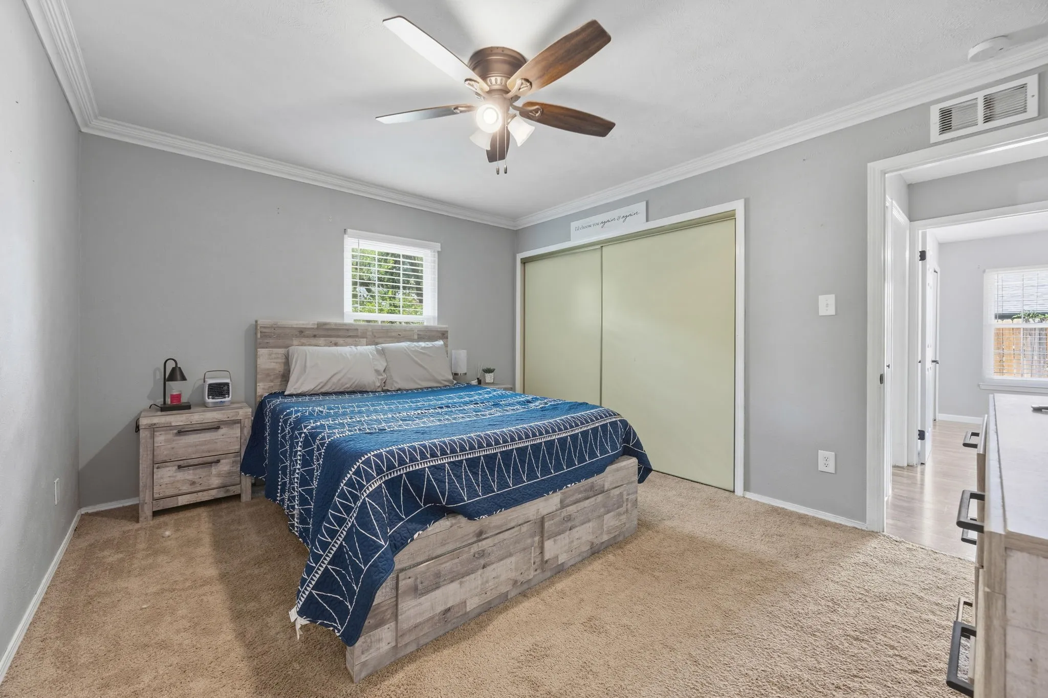 Single Family Residence For Sale in Collin County , 25 Brewster Court, Allen, Texas 75002, 3 Bedroom, 2 Bathroom, 1 Garage spaces, 1,160 Sqft, built in 1984, mls#21328824, Real Estate Agent in Allen, Homes For Sale in Collin county, Homes For Sale in Allen, Realtor in Allen Texas, Real Estate Brokerage Independent Realty Texas, Luminita Cordes Realtor