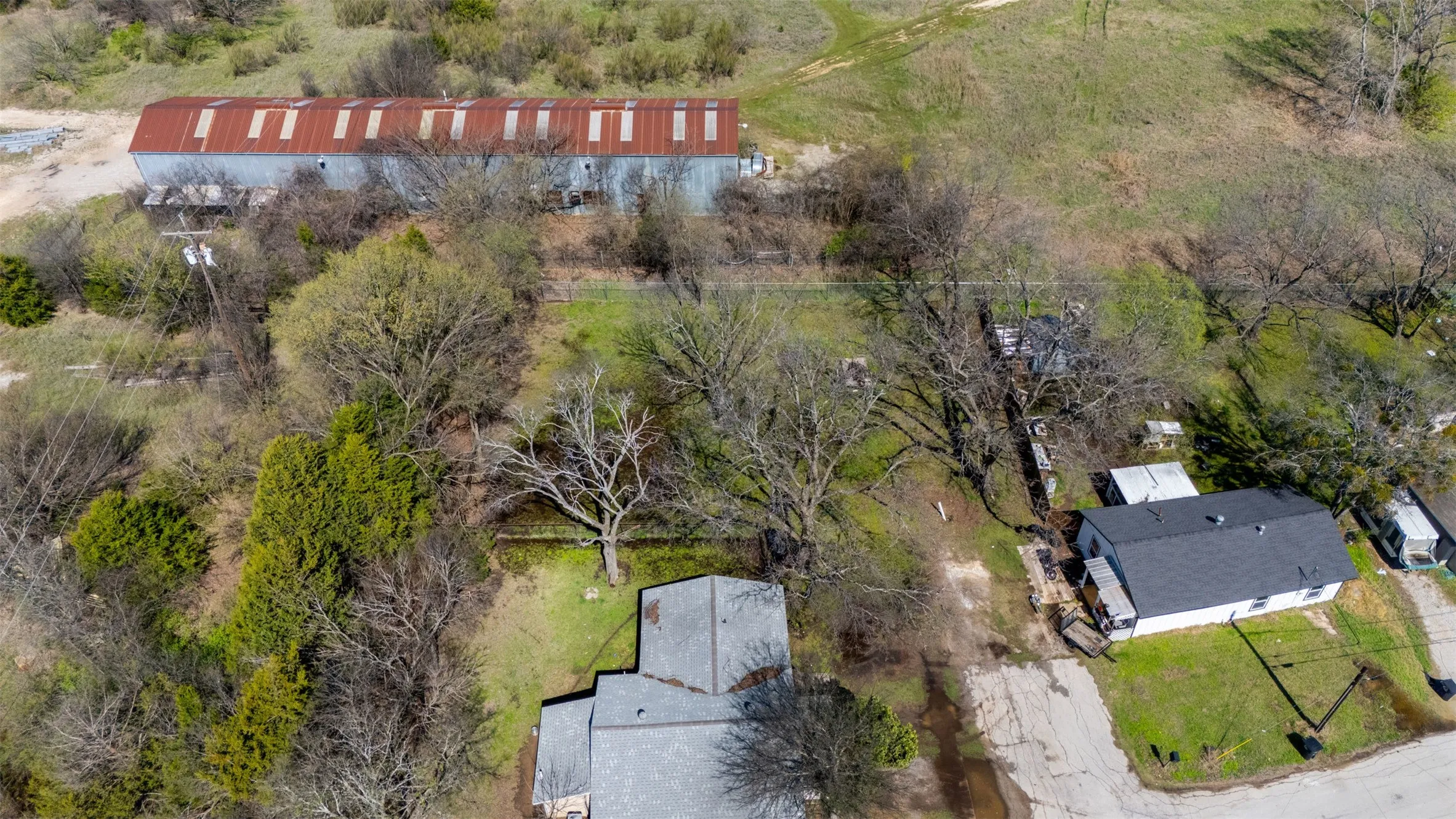 Unimproved Land For Sale in Johnson County , 1609 N Brazos Avenue, Cleburne, Texas 76031, 0, 0, Garage spaces, 0 Sqft, built in 0, Price $43,000, mls#21328825, Real Estate Agent in Cleburne, Homes For Sale in Johnson county, Homes For Sale in Cleburne, Realtor in Cleburne Texas, Real Estate Brokerage Independent Realty Texas, Luminita Cordes Realtor