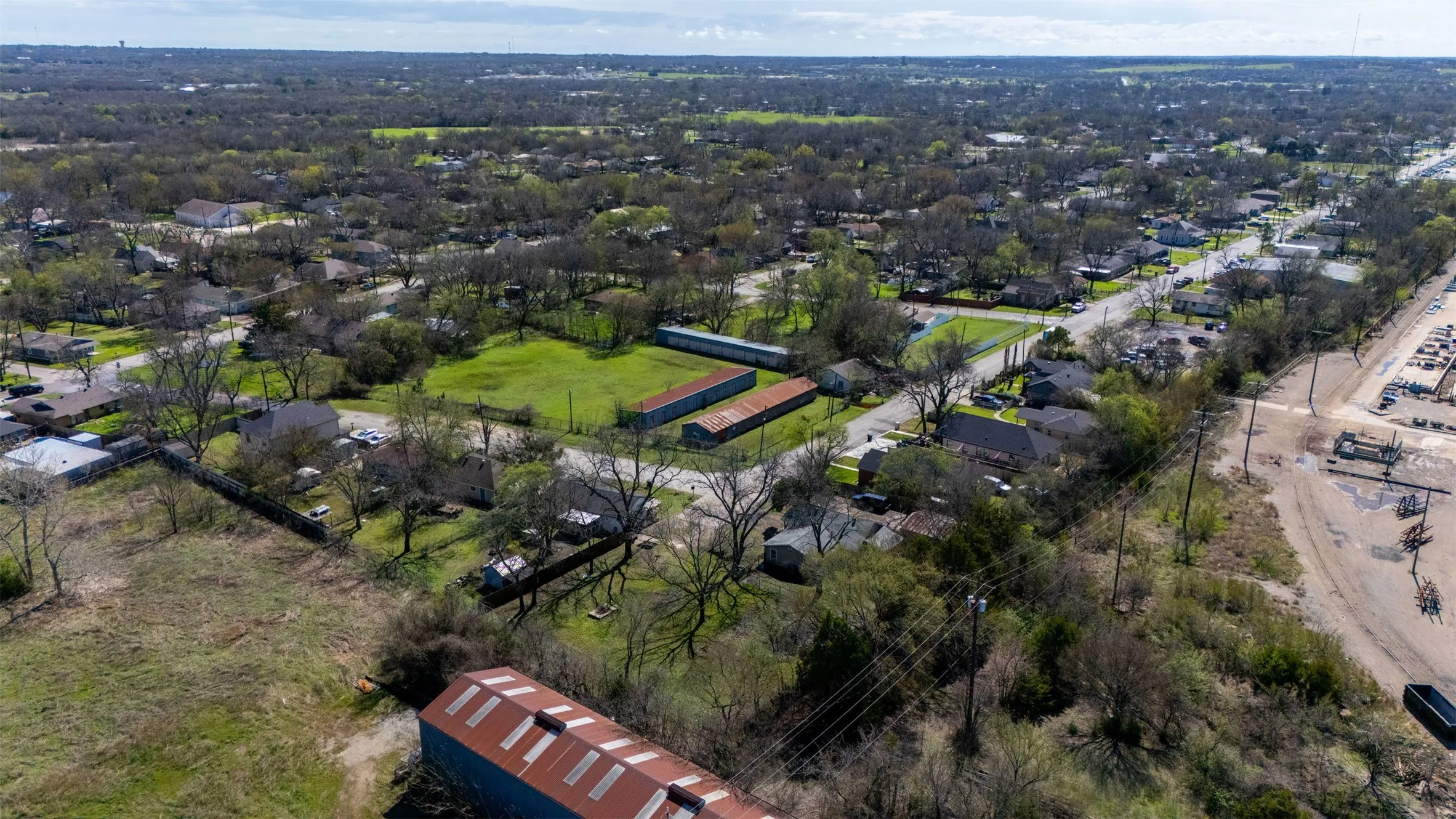 Unimproved Land For Sale in Johnson County , 1609 N Brazos Avenue, Cleburne, Texas 76031, 0, 0, Garage spaces, 0 Sqft, built in 0, Price $43,000, mls#21328825, Real Estate Agent in Cleburne, Homes For Sale in Johnson county, Homes For Sale in Cleburne, Realtor in Cleburne Texas, Real Estate Brokerage Independent Realty Texas, Luminita Cordes Realtor
