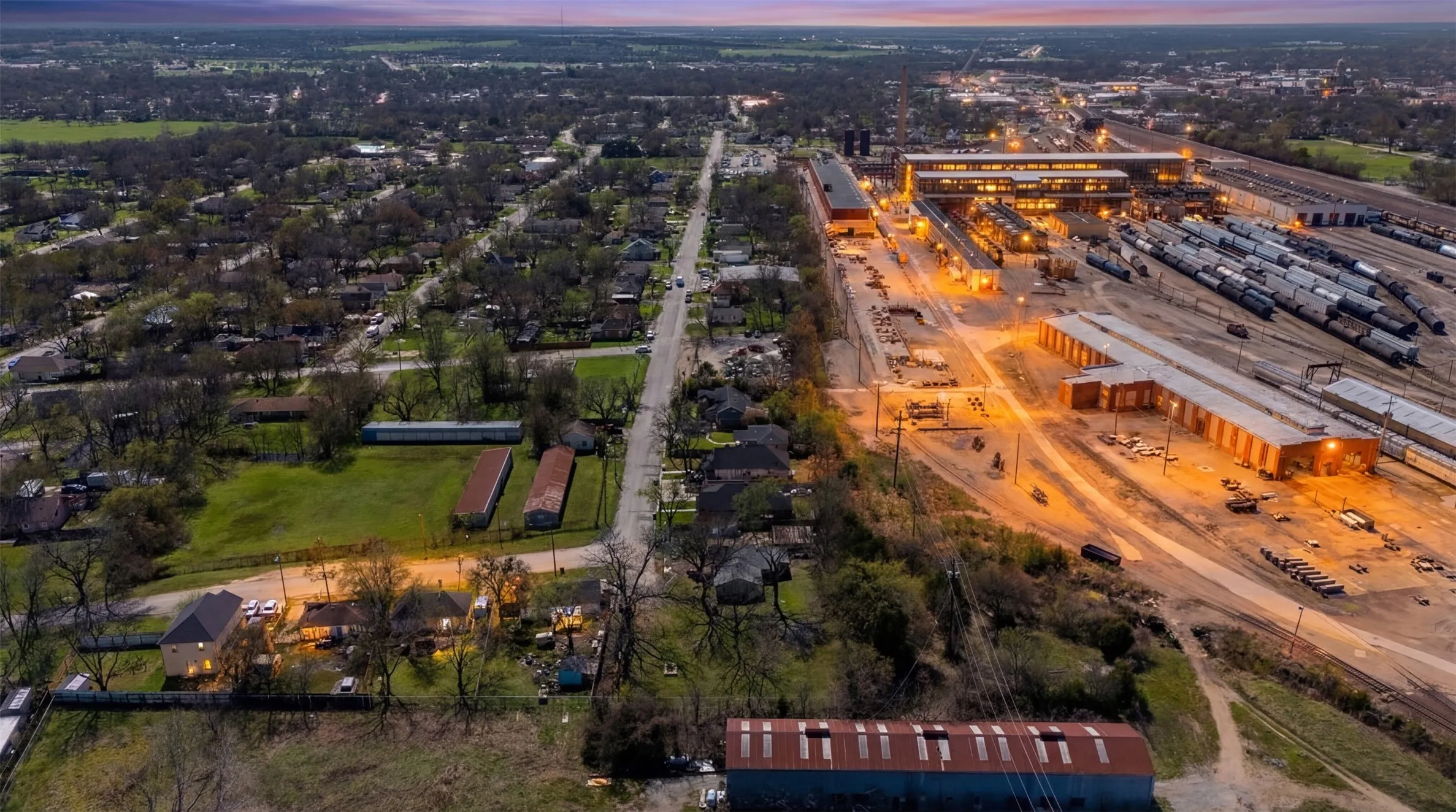 Unimproved Land For Sale in Johnson County , 1609 N Brazos Avenue, Cleburne, Texas 76031, 0, 0, Garage spaces, 0 Sqft, built in 0, Price $43,000, mls#21328825, Real Estate Agent in Cleburne, Homes For Sale in Johnson county, Homes For Sale in Cleburne, Realtor in Cleburne Texas, Real Estate Brokerage Independent Realty Texas, Luminita Cordes Realtor