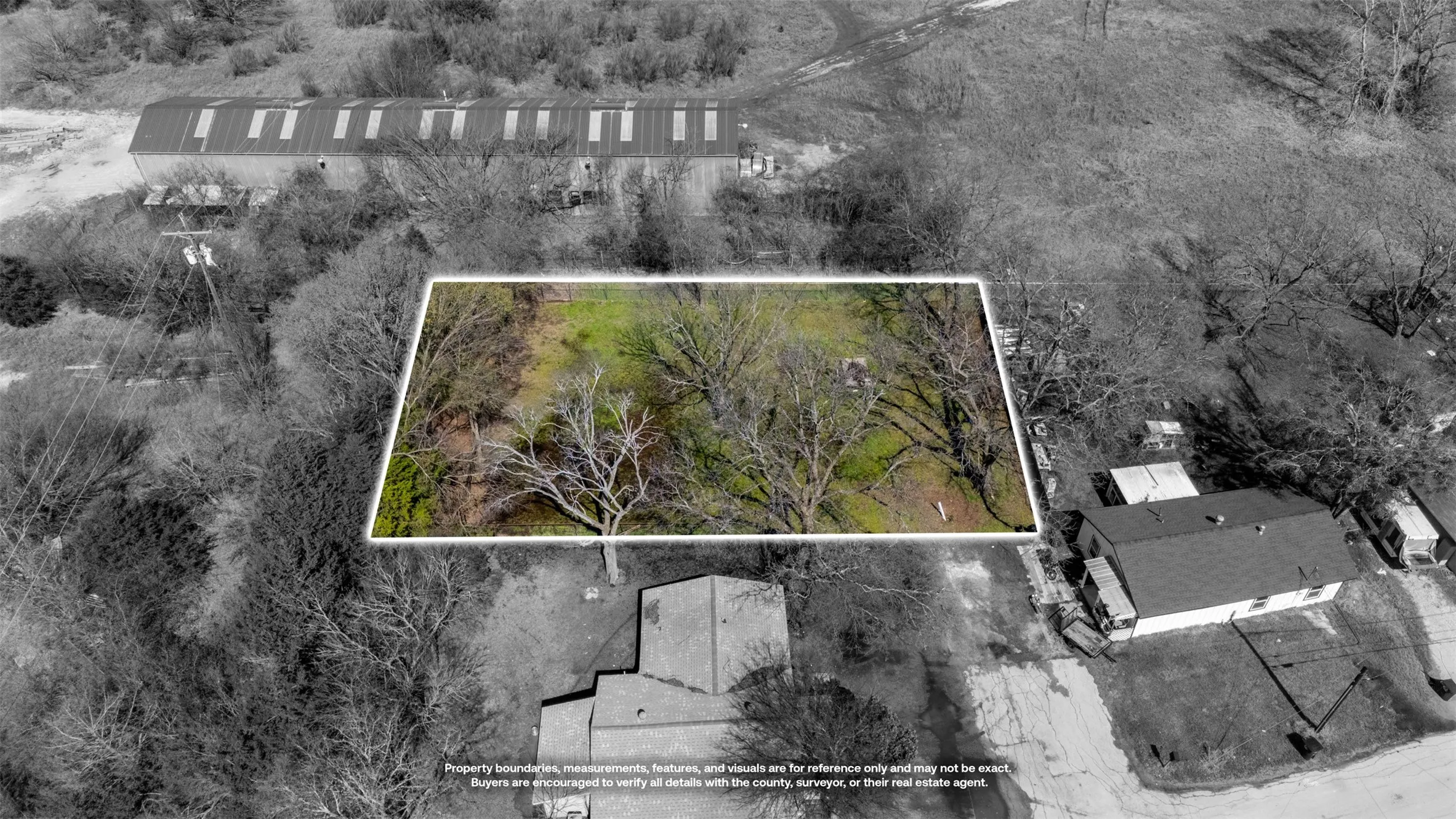 Unimproved Land For Sale in Johnson County , 1609 N Brazos Avenue, Cleburne, Texas 76031, 0, 0, Garage spaces, 0 Sqft, built in 0, Price $43,000, mls#21328825, Real Estate Agent in Cleburne, Homes For Sale in Johnson county, Homes For Sale in Cleburne, Realtor in Cleburne Texas, Real Estate Brokerage Independent Realty Texas, Luminita Cordes Realtor